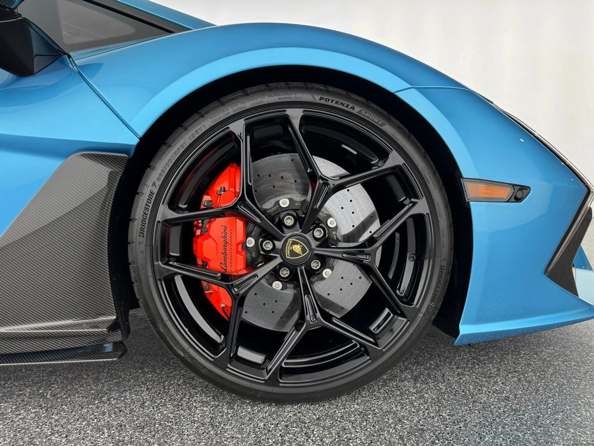 mph034_165540072_caa88e64b8385cb18d5ff39370c86840x_88f069fb6f