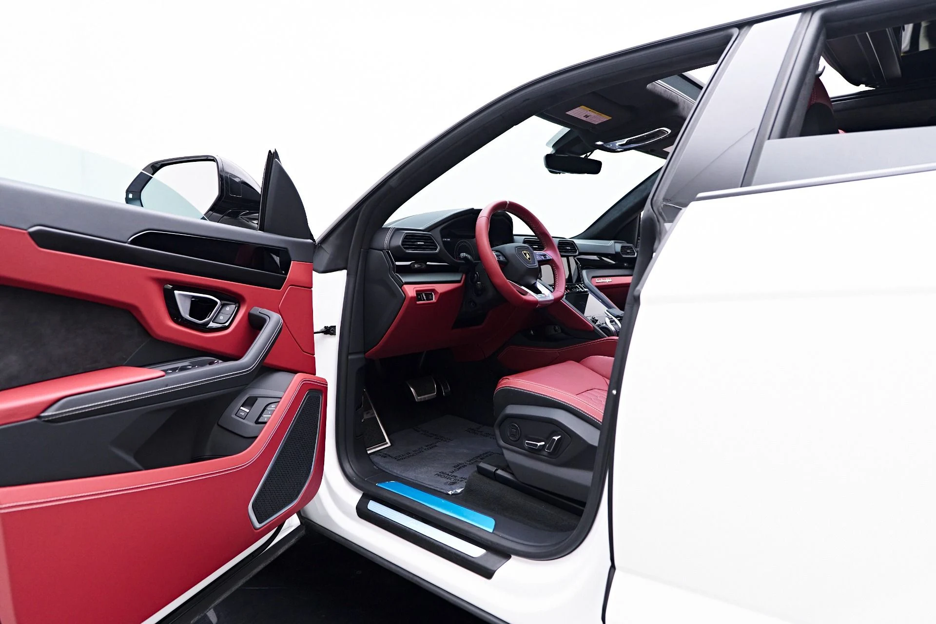 mph034_1655917281_Used_2024_Lamborghini_Urus_S_1751401874_d7e363b7be