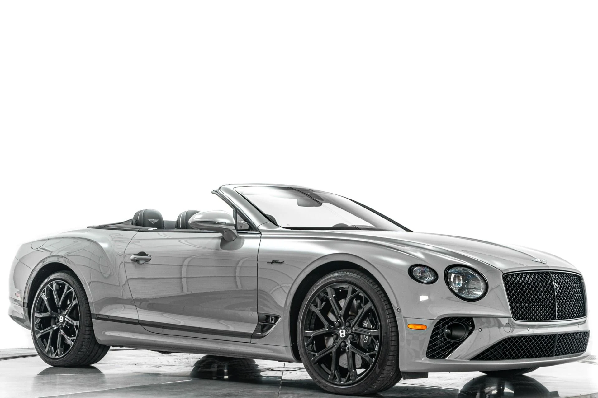 mph034_1655941881_Used_2024_Bentley_Continental_GTC_Speed_1784065541_b41e25b3ba