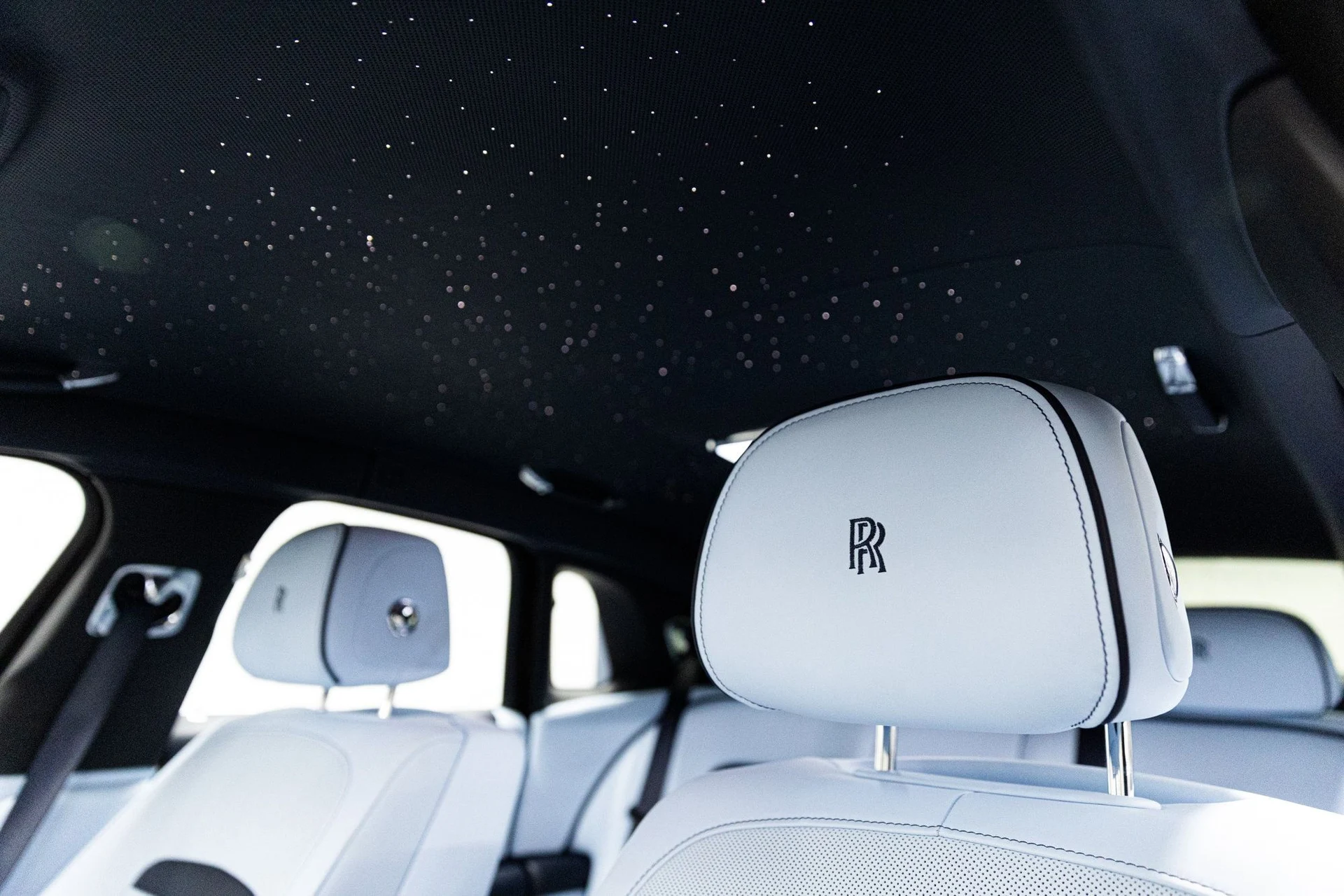 mph034_165605500_3f35f0577d15a8d5486ef92255dc436ex_c2d1ffd06f