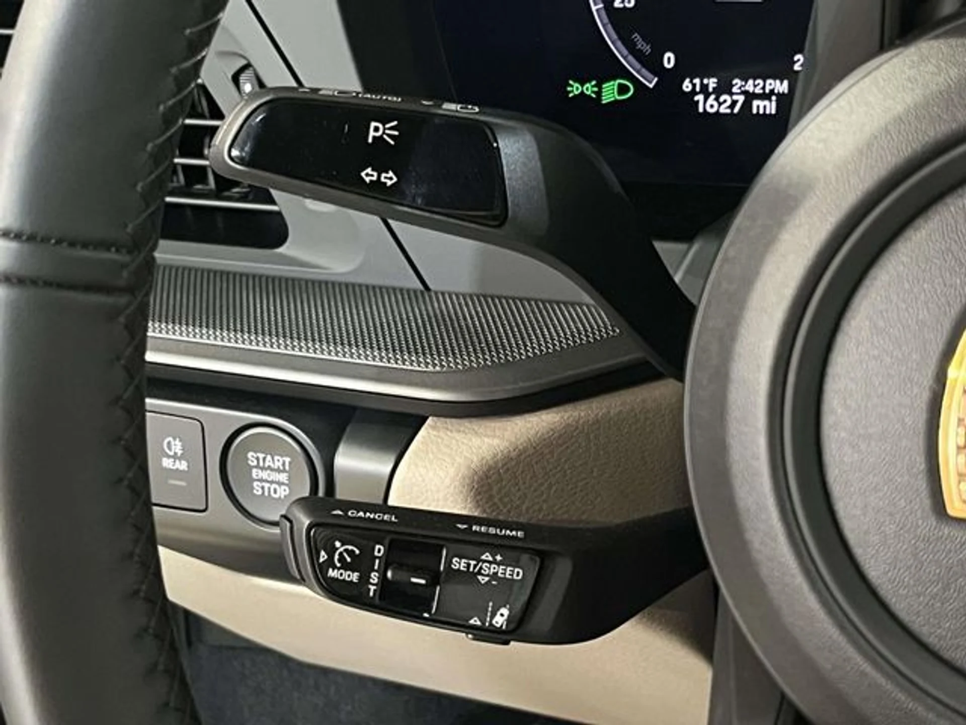 mph034_1656439494_b5b6173dfa2e77fd7e72ba8b1e4a9598x_5ba549d56f