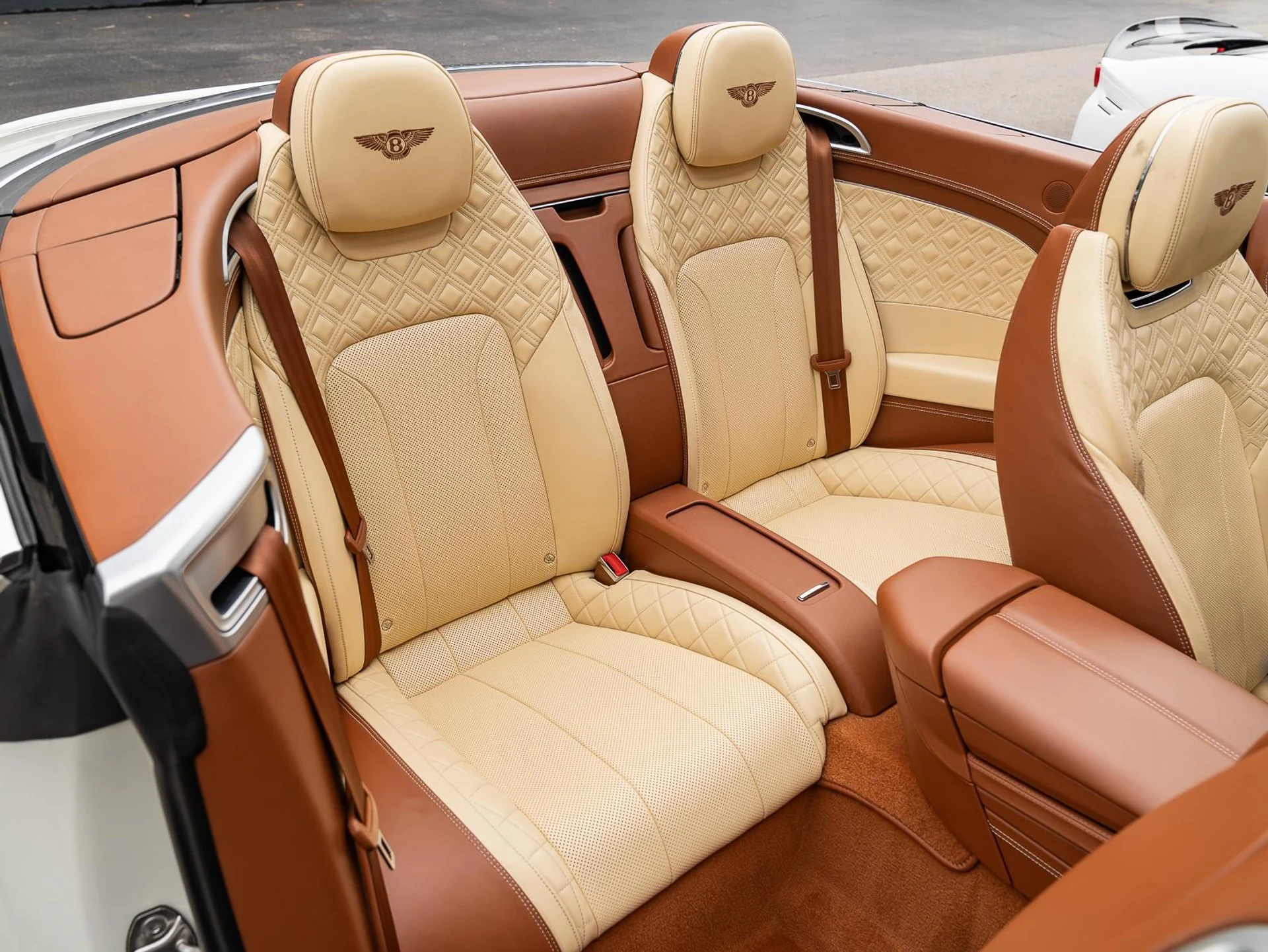 mph034_165647107_Used_2021_Bentley_Continental_GT_V8_1773777885_3f8cceb108