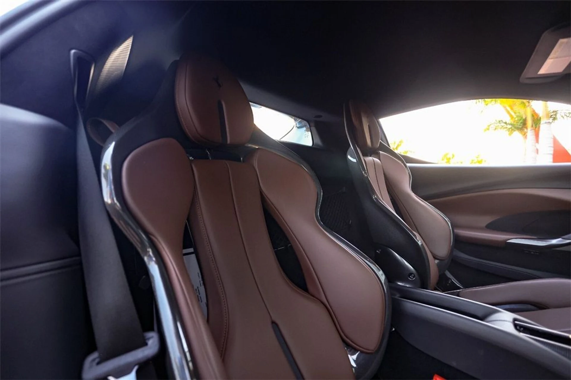 mph034_1657006720_c95aa93d06e281bb91ade41dfb41661f_fd1302083b