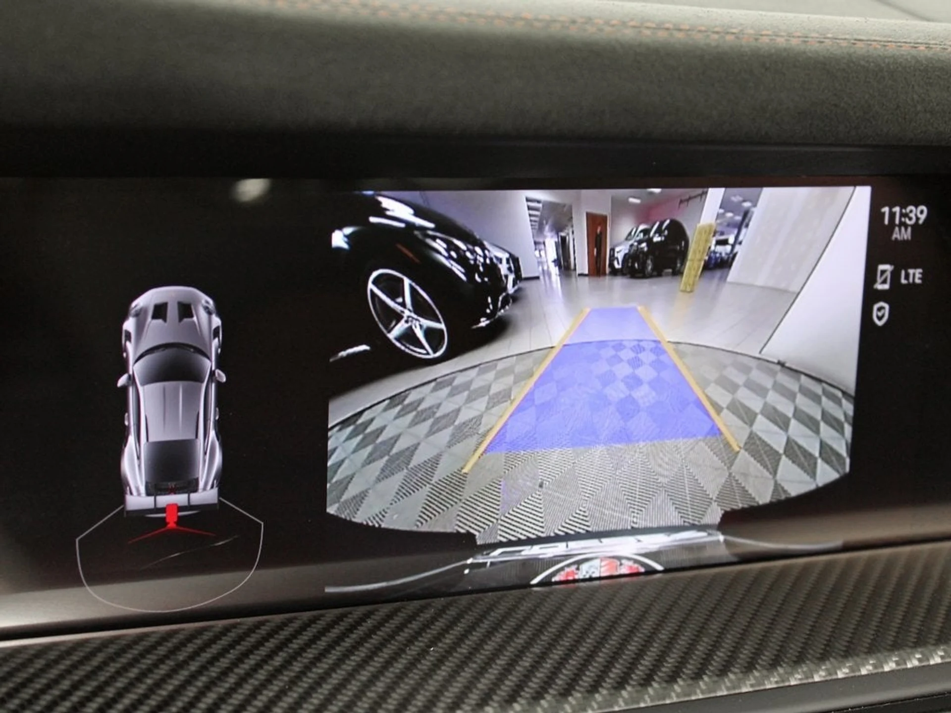 mph034_1657303869_35_c9318c67cd