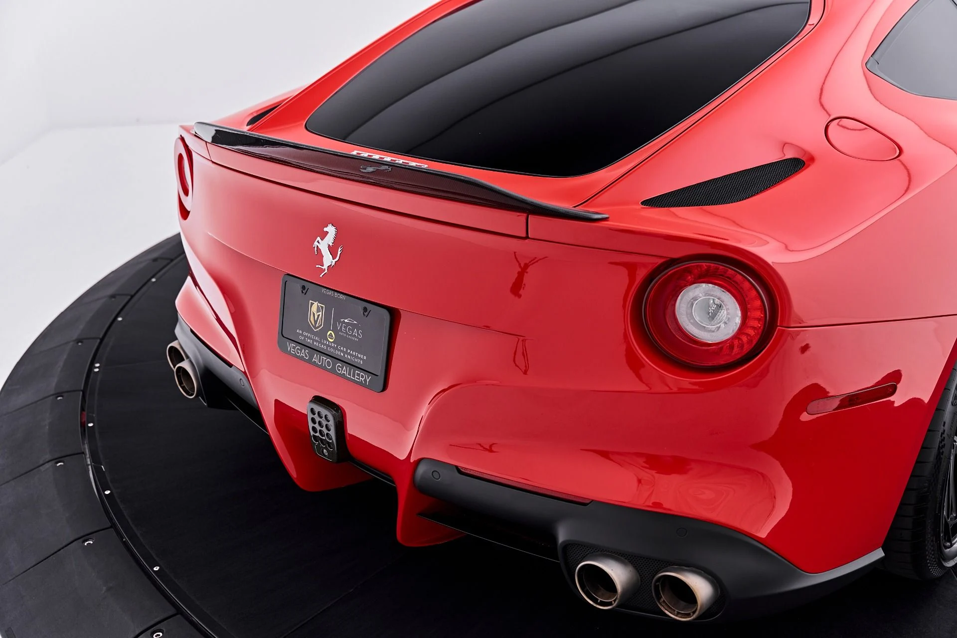 mph034_1657471221_Used_2016_Ferrari_F12_Berlinetta_1789434695_034b846b32