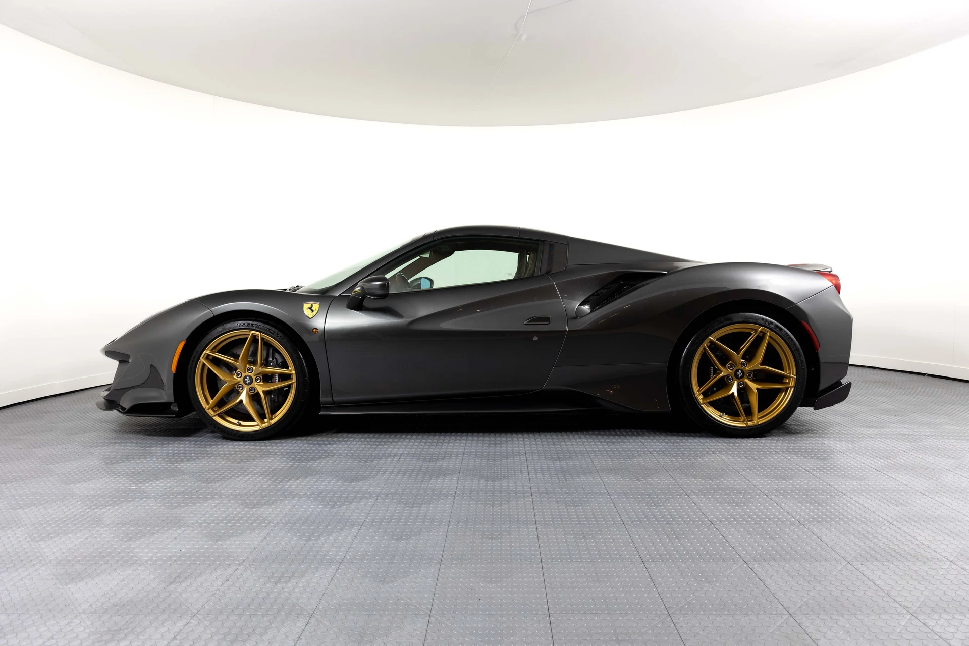 mph034_1657965172_fd93478f93d2583911985741b7a068c4_c9a3925a62