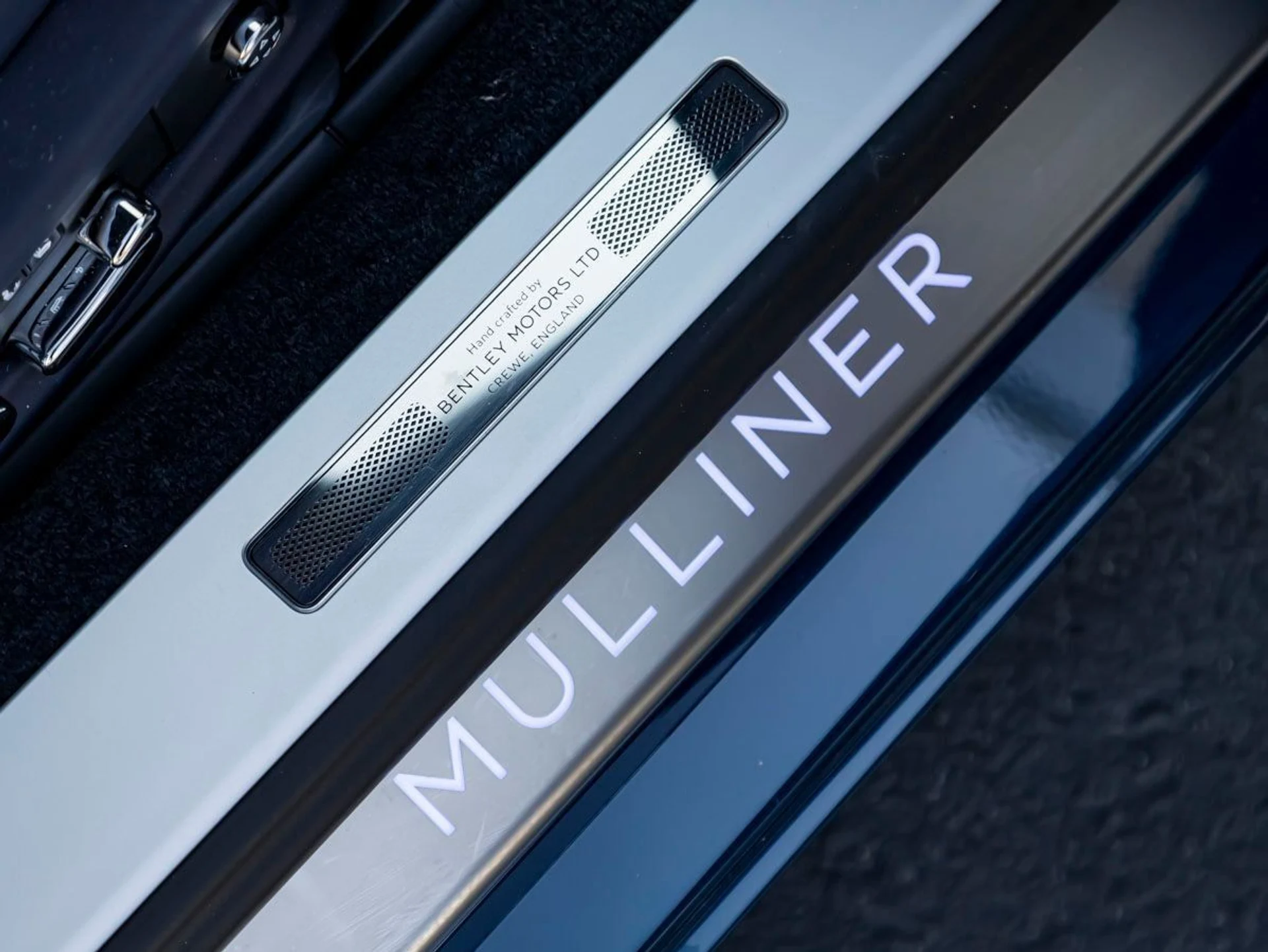 mph034_1658255870_35_d704b489d4