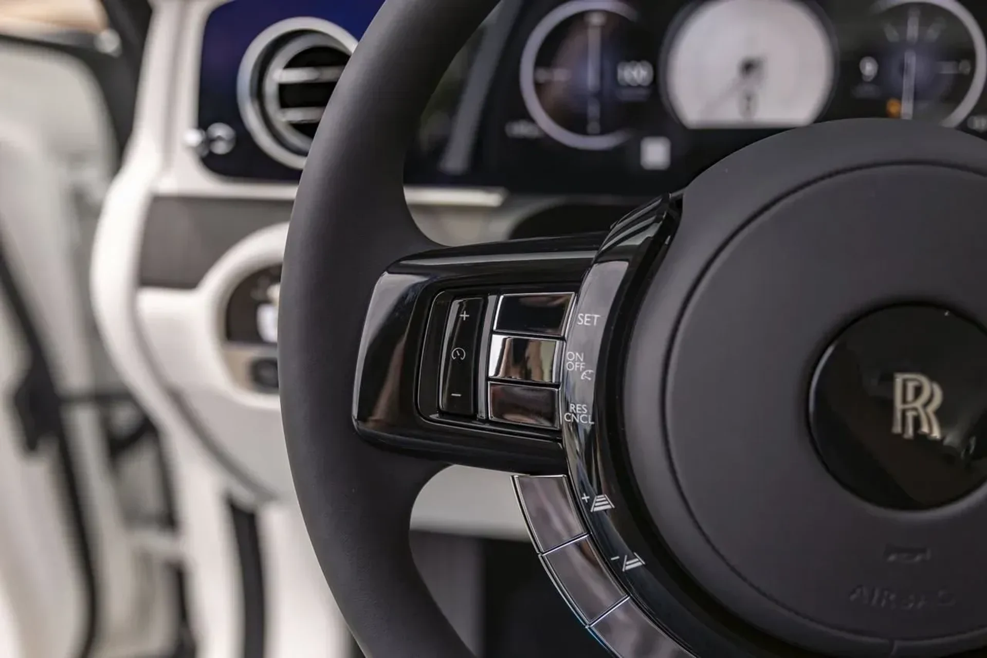 mph034_1658325638_52768d5c399f4da18da91205fb2851fe_788b73c0e5