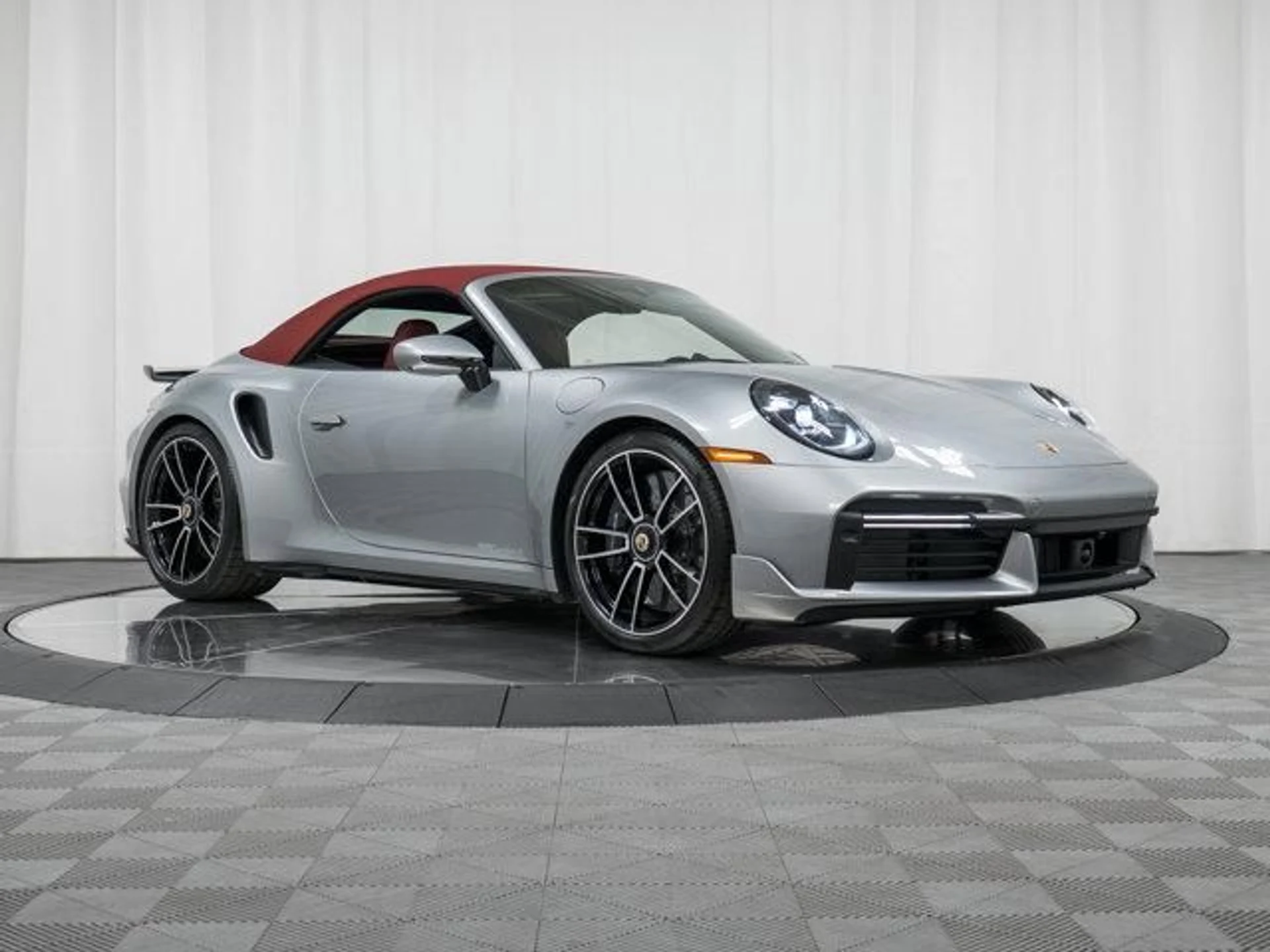 mph034_1658596101_Hpgro_Mo_L2_Gh_Tg_V_Ylgvk_ICG_Gp_Uyc_a7d56544ef