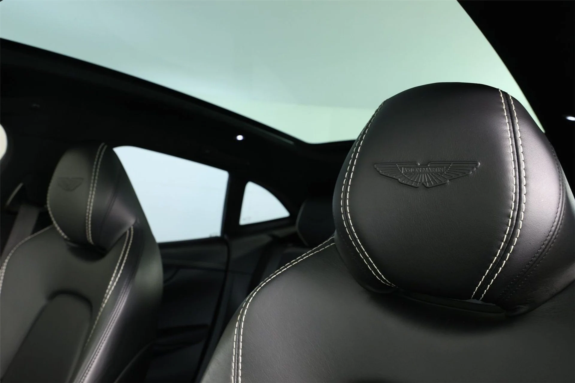 mph034_165874564_d3f4e467f4588462c5ebf60d9d8f5356_f31ab09ad3