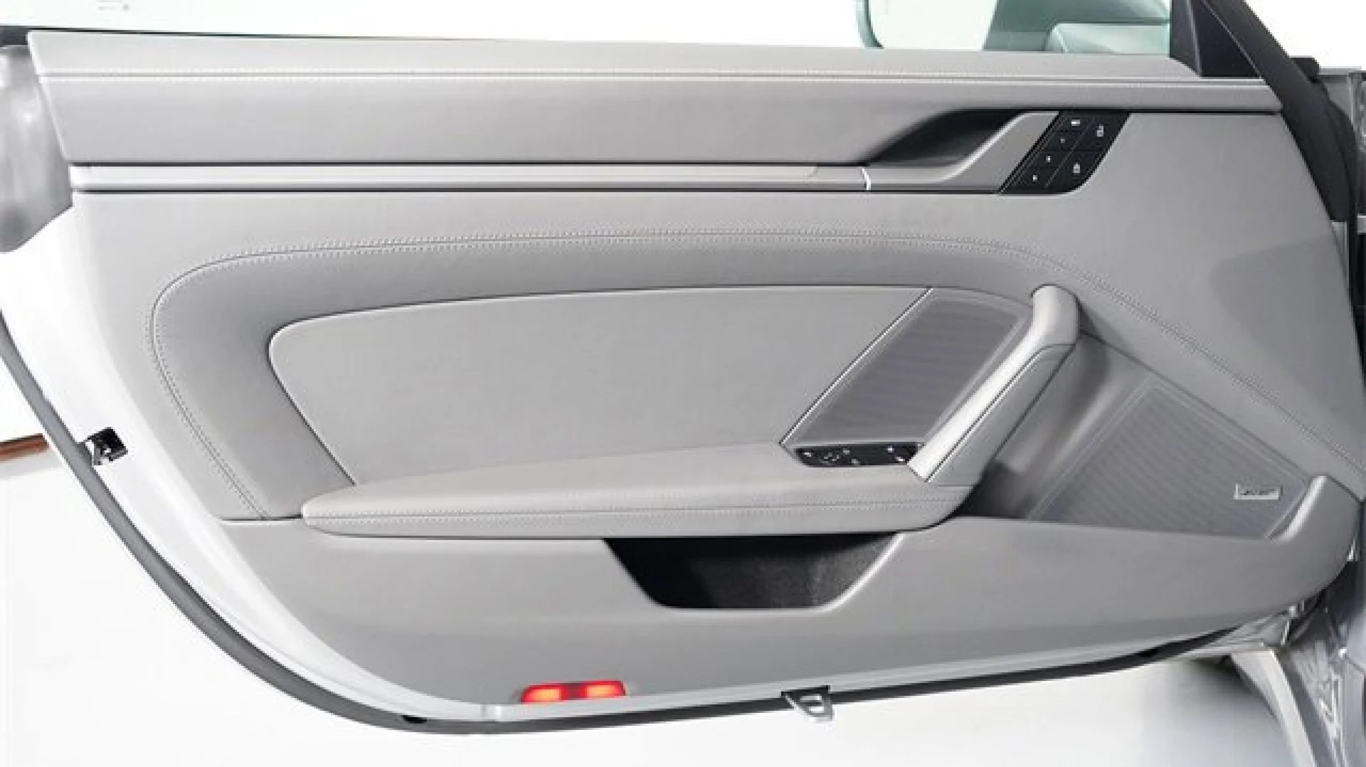 mph034_1659636520_content_homenetiol_com_2001243_2130496_0x0_965e0f7e70c74f1c871210f168e6cb66_d1fbd5e1ae