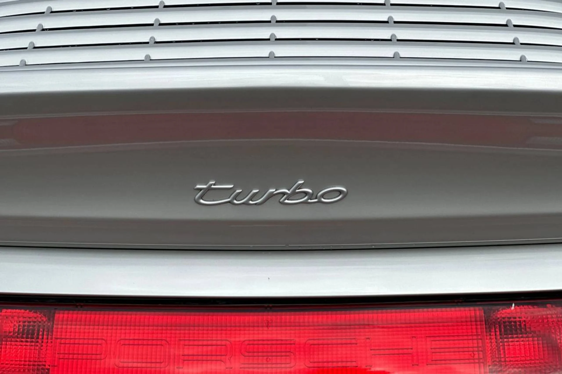 mph034_1659708224_1280_8fa2e3796d