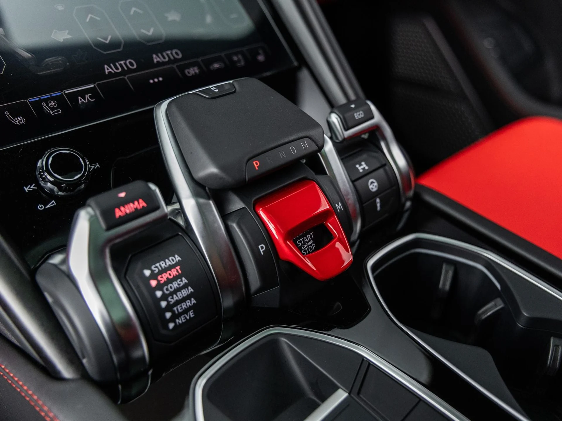 mph034_165997608_35_96229bcad5