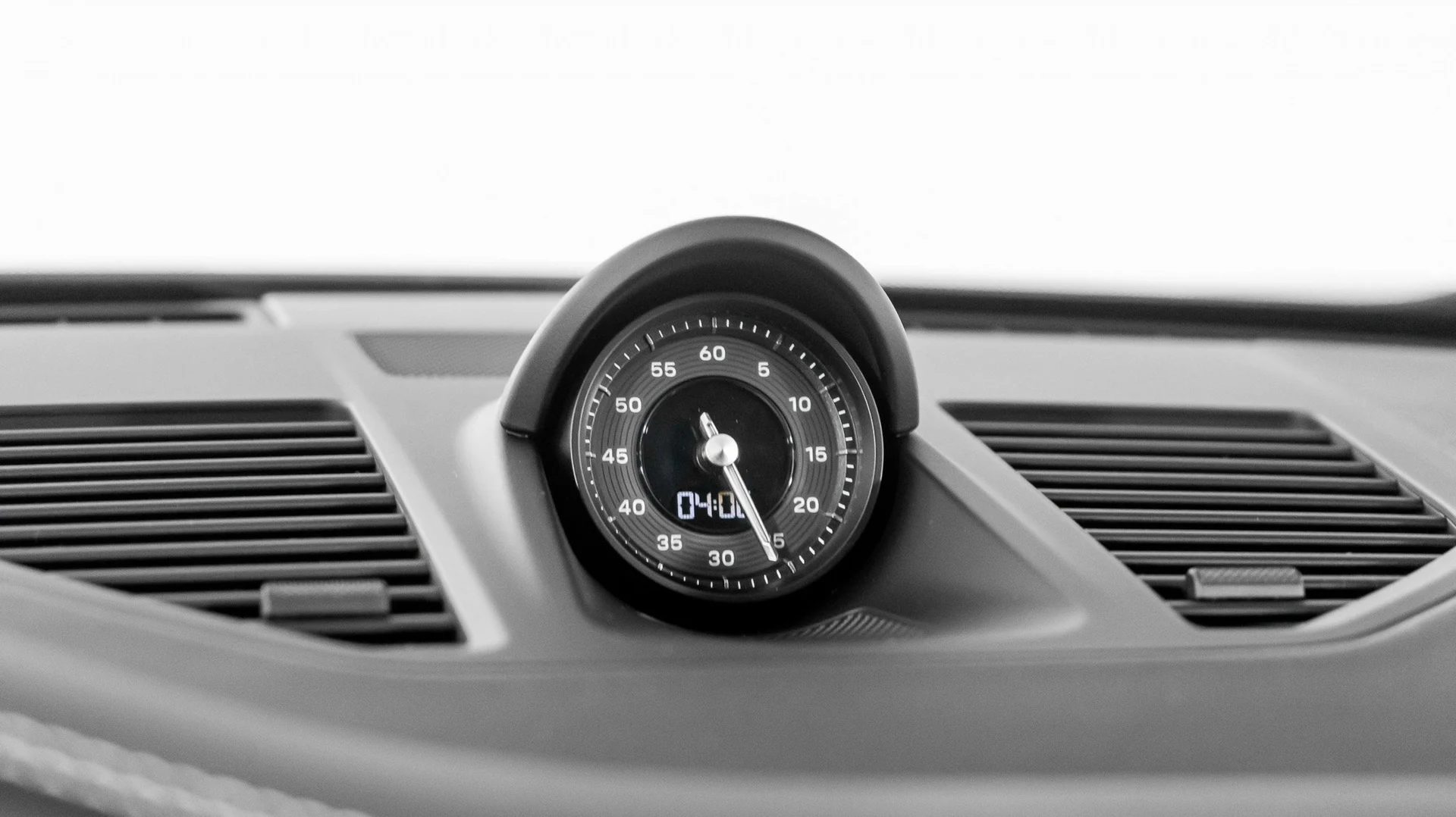 mph034_166029028_content_homenetiol_com_2001243_2130496_0x0_f25da48420e041aaab0db8bd8eb294fa_476c68f023