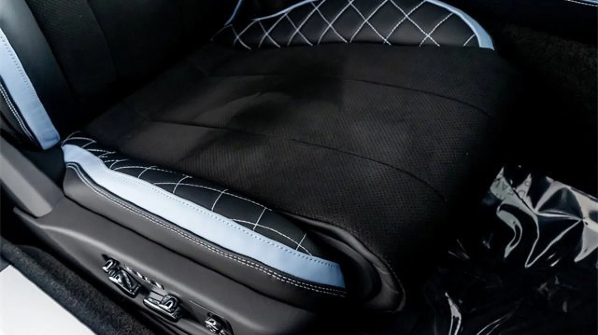 mph034_1661472521_content_homenetiol_com_2001243_2130496_0x0_ba63ed1704e54edf9cfb0190740f3f08_ce104cfeea