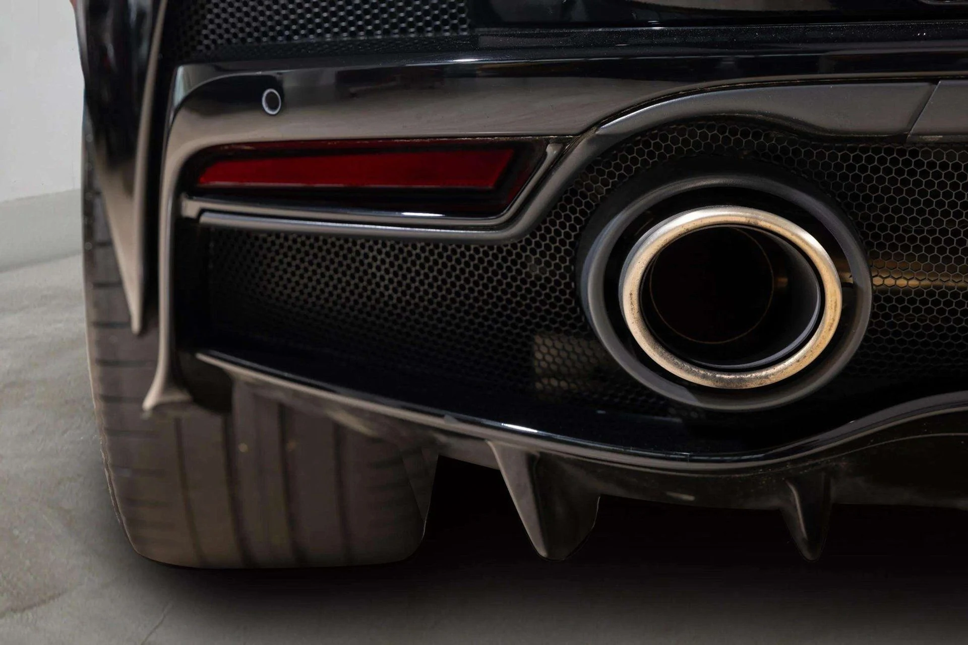 mph034_1661714272_image_35_05976f815e