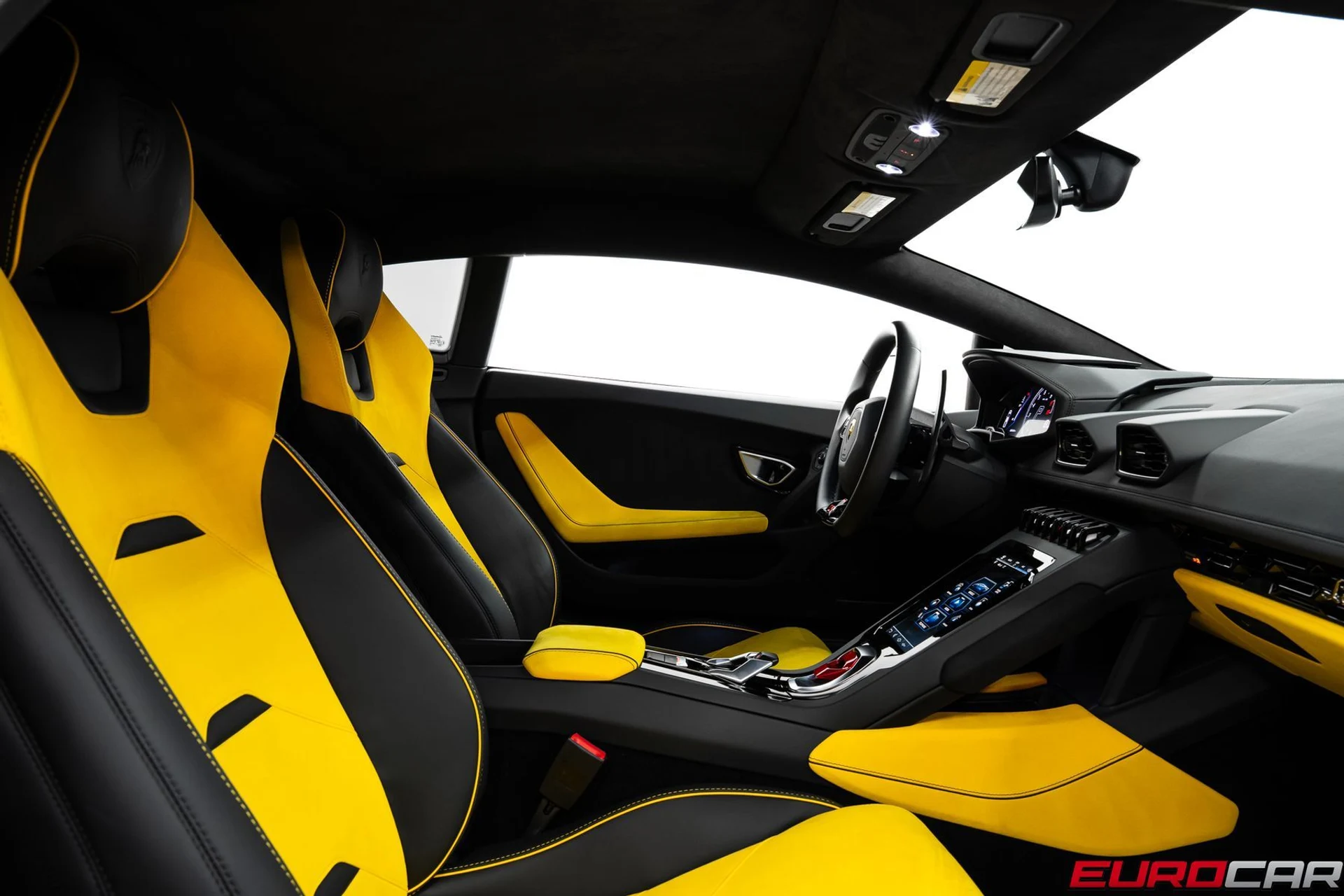 mph034_1661820378_46650daa_869c_426f_a02a_70814b8af24a_3d77390f2e