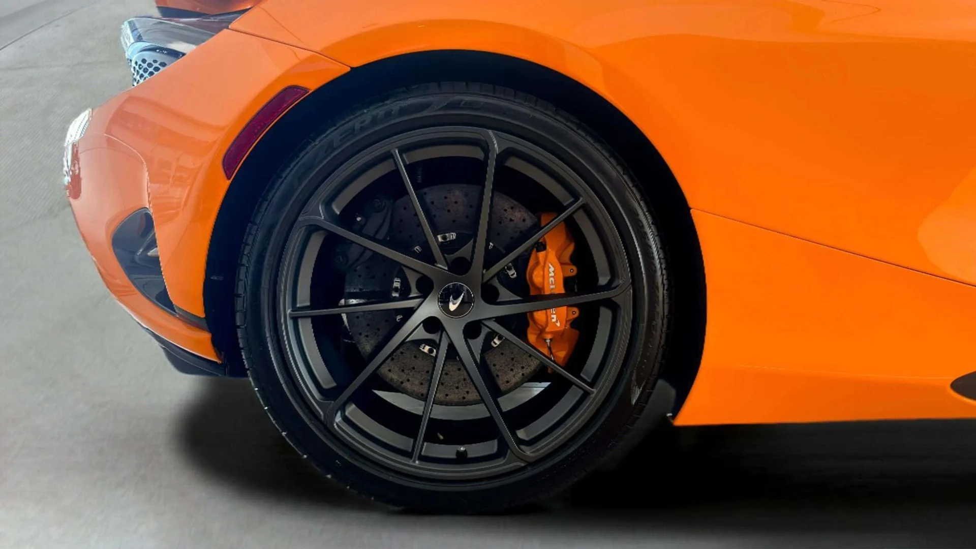 mph034_1661949703_2e901f03_d220_4a8f_9109_b6306abbf2db_dfa789f0cc