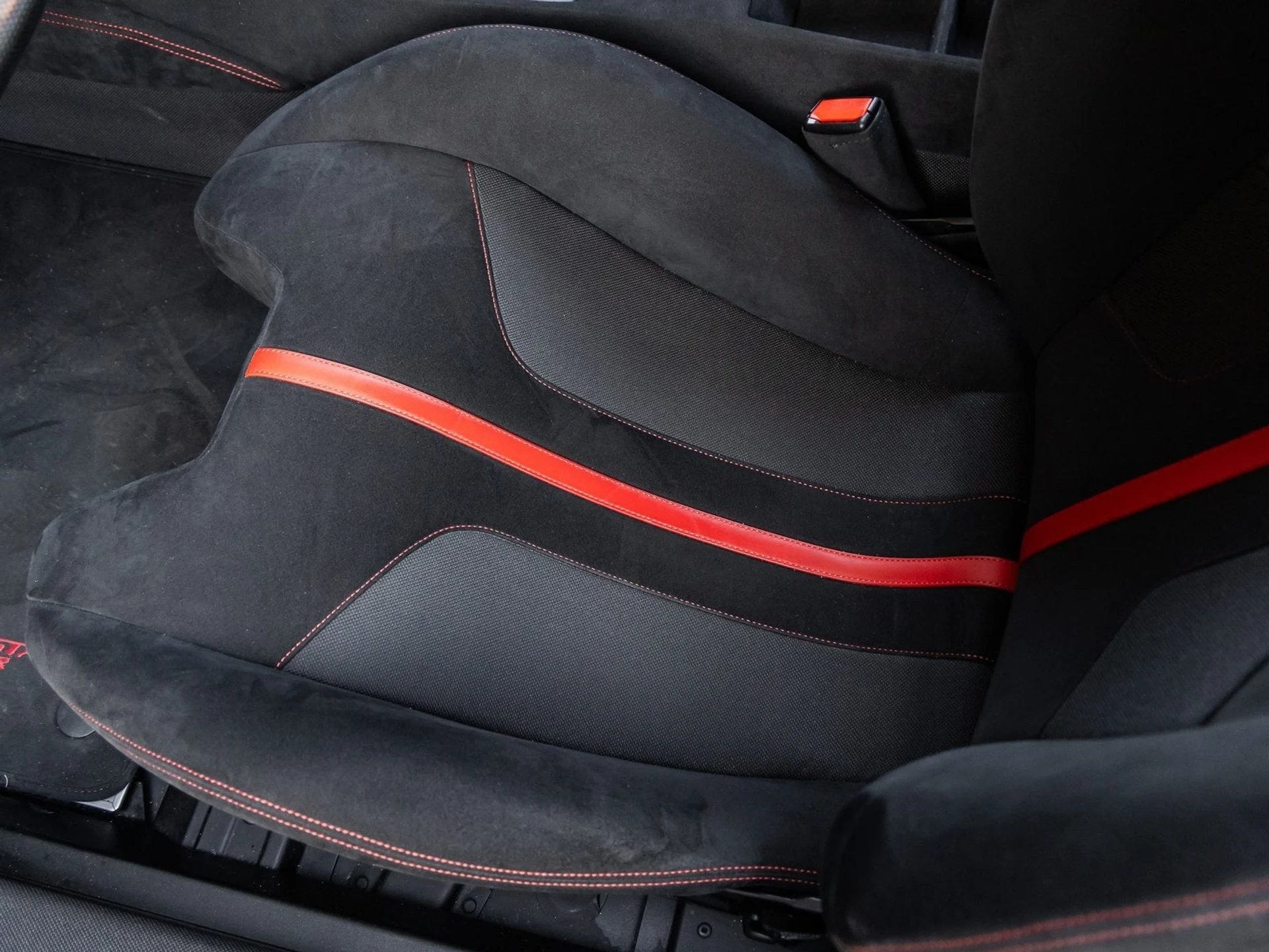 mph034_1662005269_35_61607ccc81