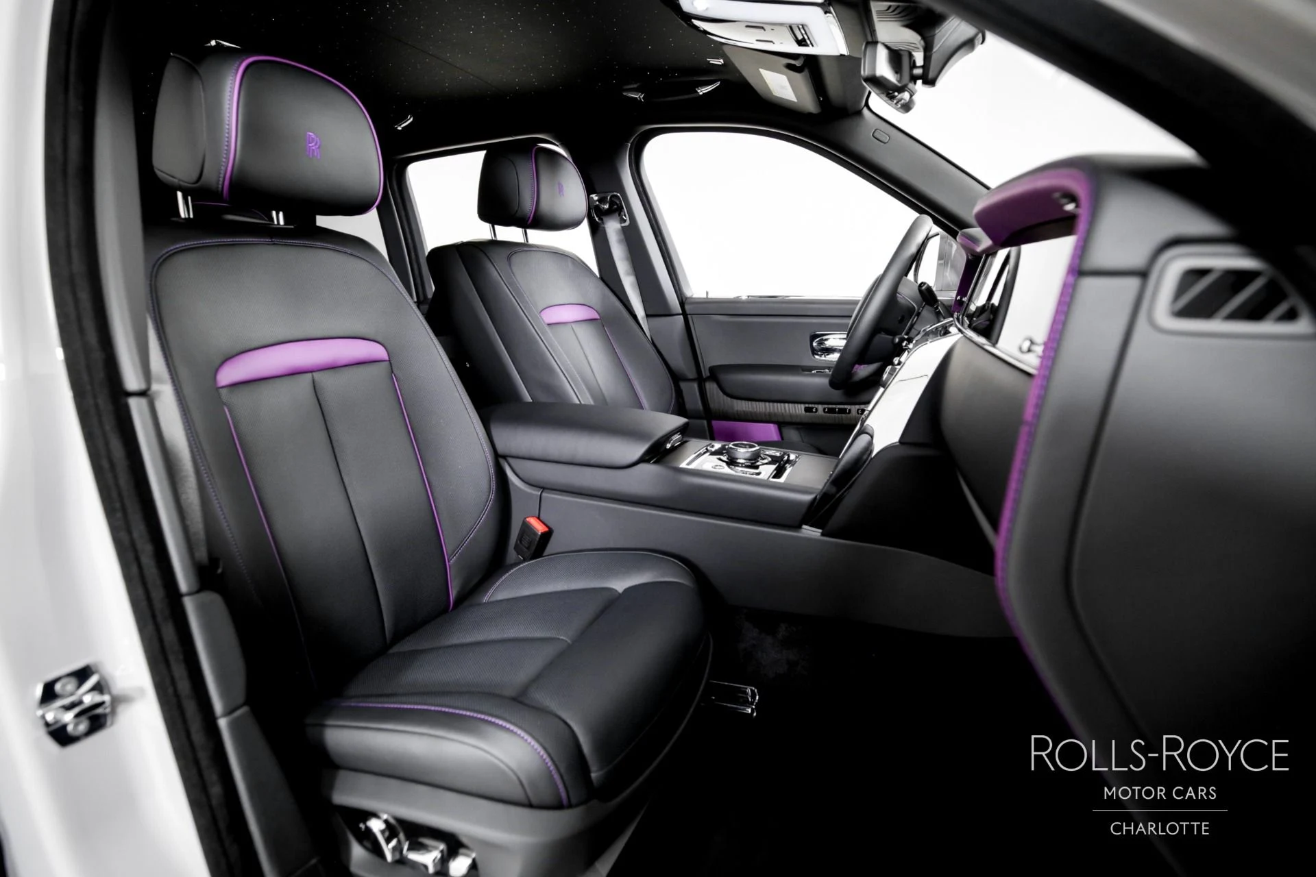 mph034_1662112060_Used_2025_Rolls_Royce_Cullinan_1734039433_f4a5d506c3