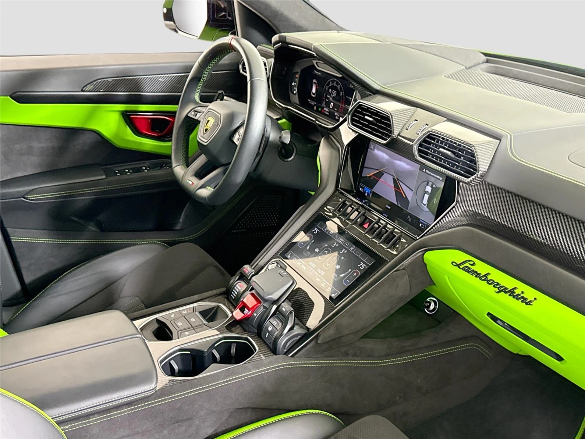 mph034_1662465000_d60f329f55c4692ae36363f27569f113_a31b1af36b