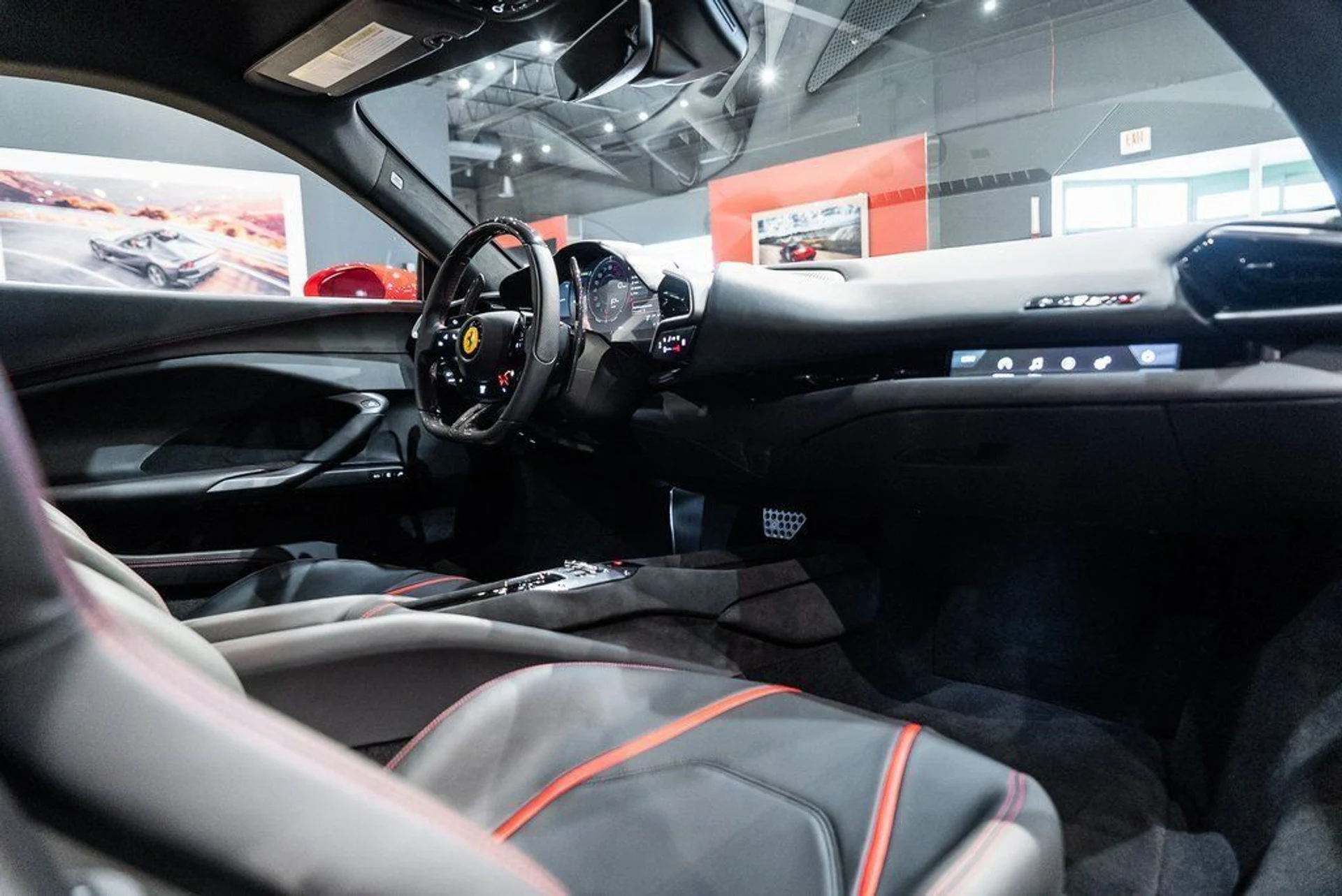 mph034_1662961170_6373fc3205ced81a0f01d09200395eb3_cb0309d457