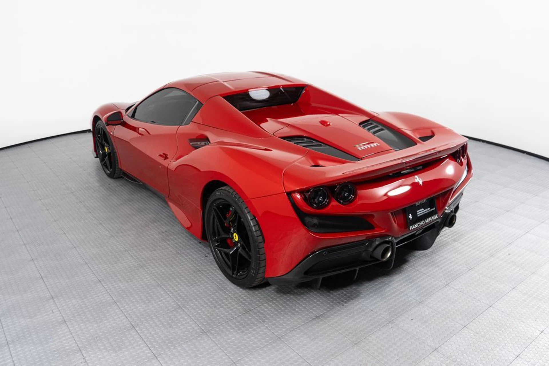 mph034_1663821446_e97b296a_bc36_4111_8176_6a48616d231c_d40928455d