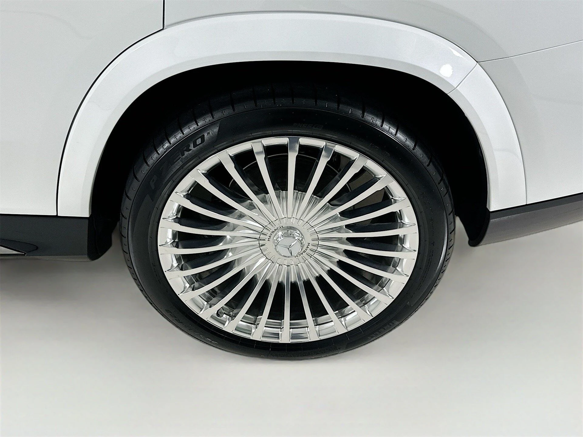 mph034_1664134833_6345aecfdcf957bdc4b5afdfc947a1adx_6872a6f2e7