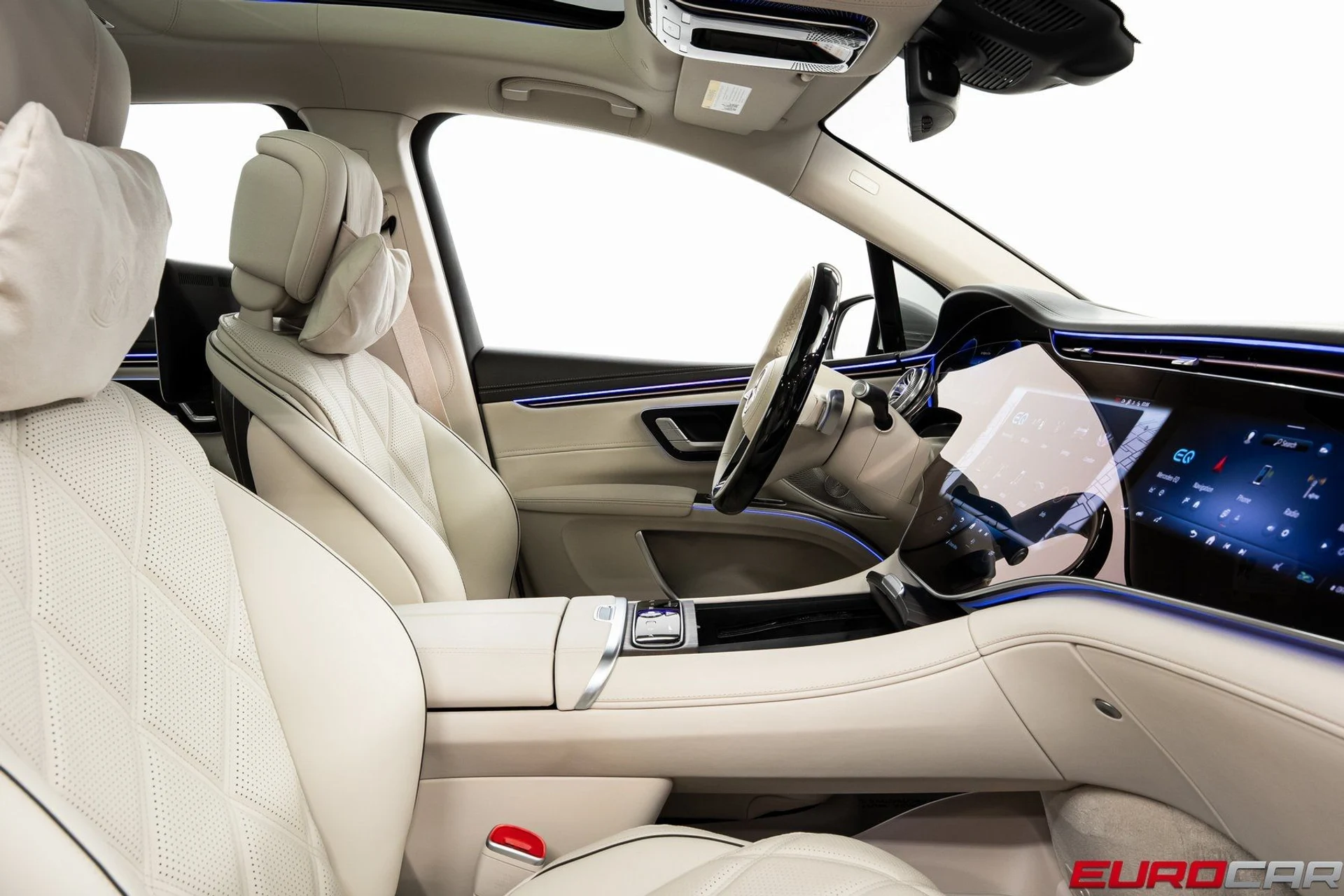 mph034_1664219251_image_35_f7397de9a4