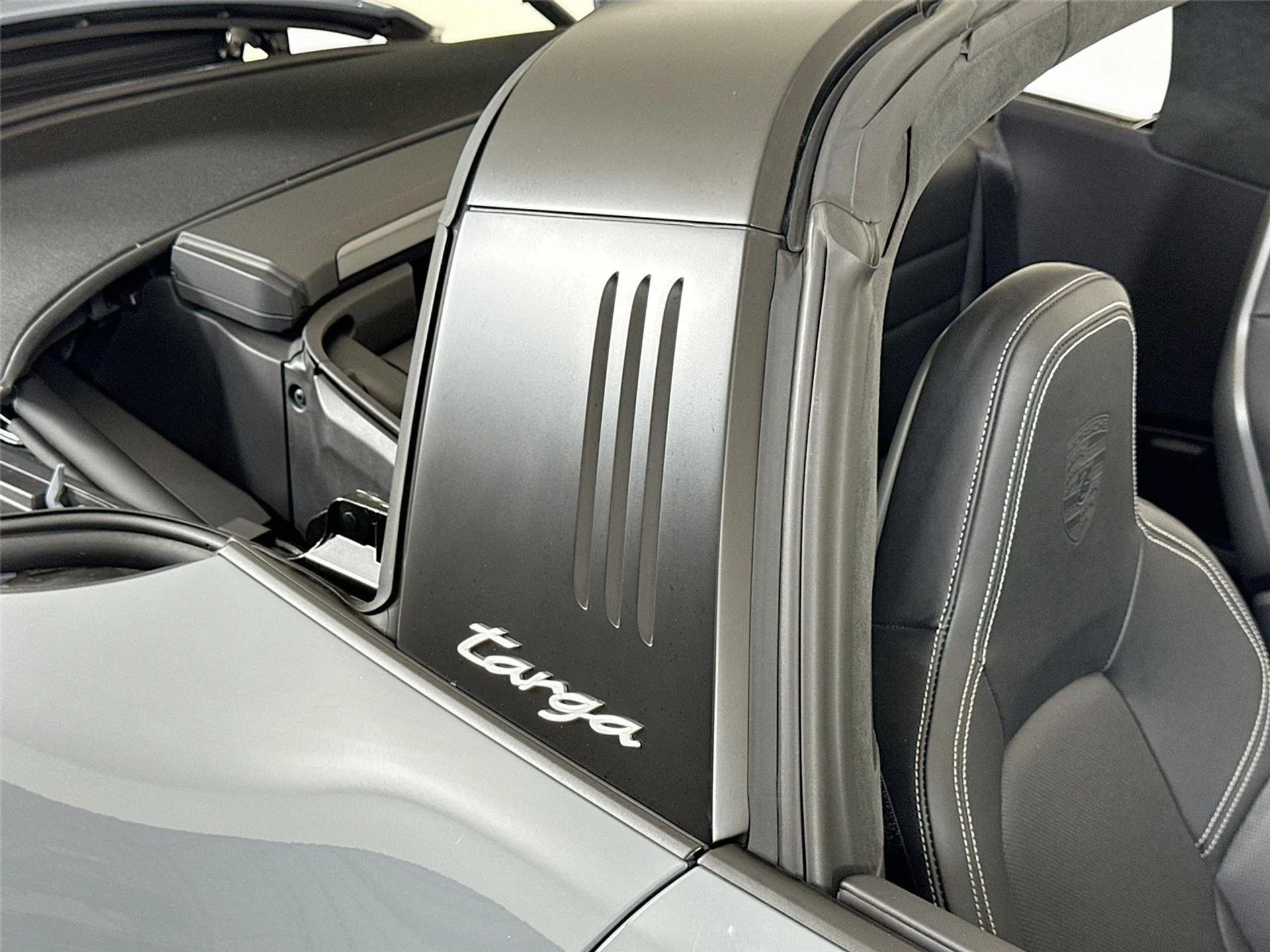 mph034_1664290016_dded1426b4ec3a12f5c6ddb74512de71_f97ec9062d