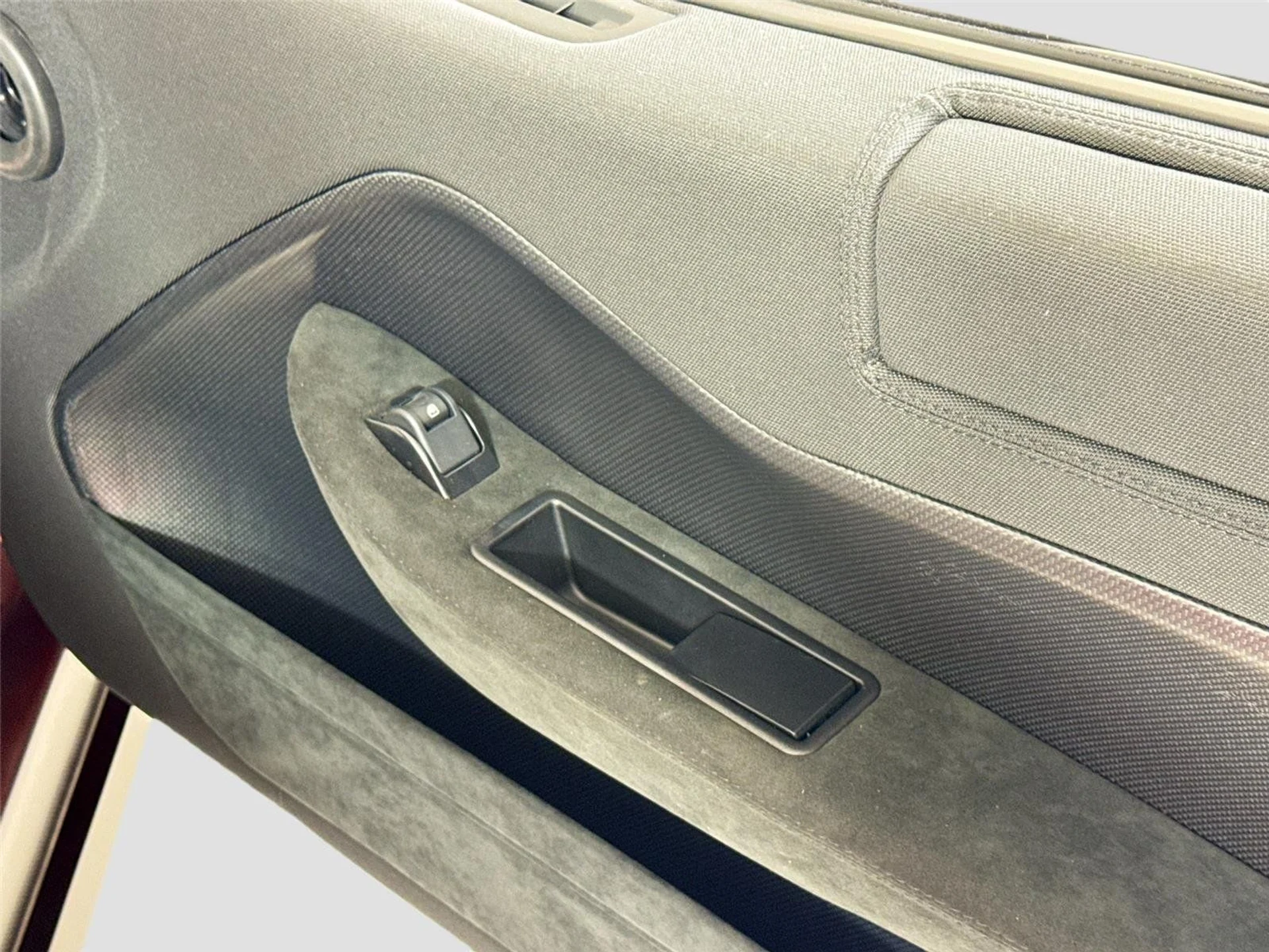 mph034_1664346988_e879df8441e7491a1ec8ed278f013d9a_2df19db092