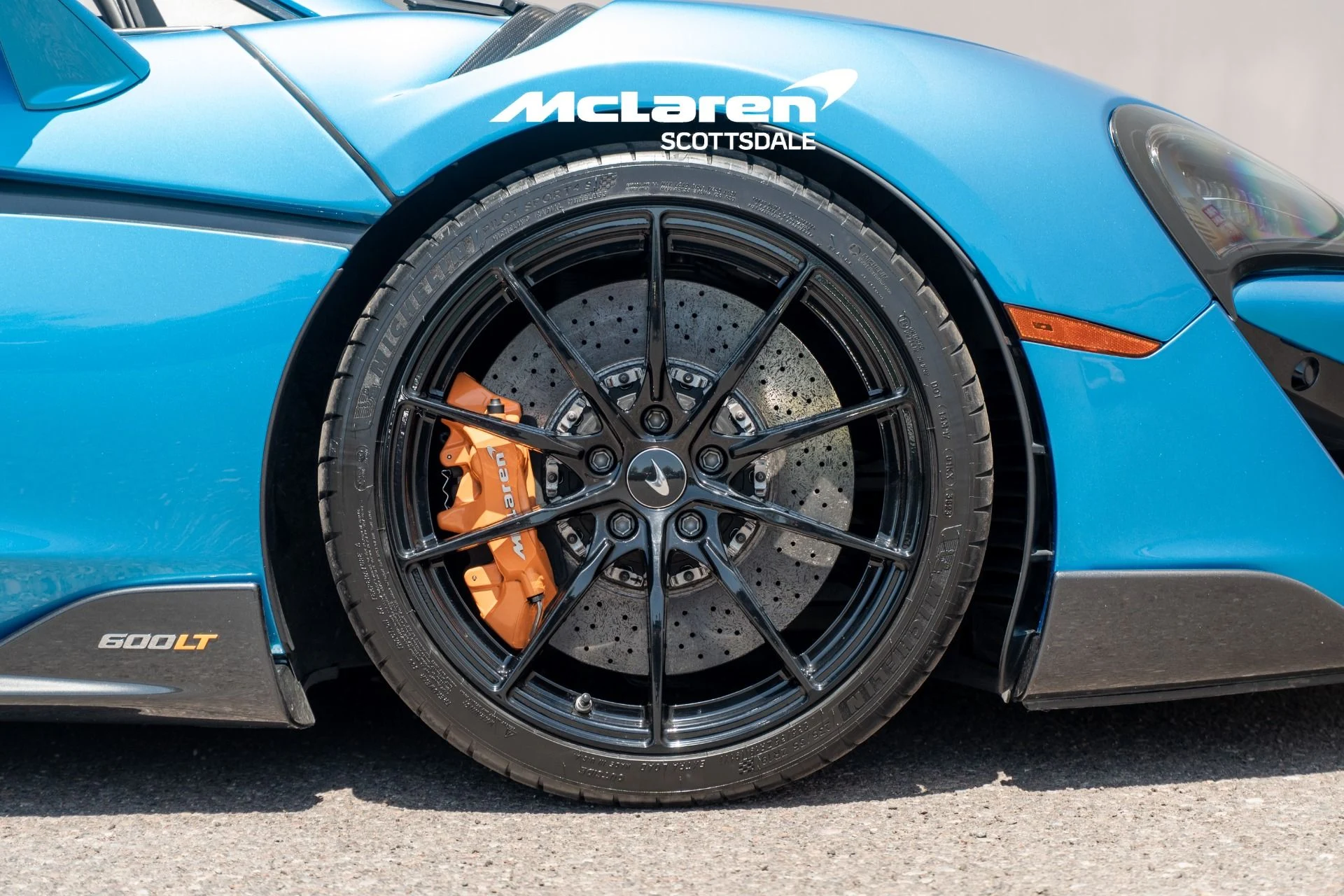 mph034_1664537261_Used_2020_MCLAREN_600_LT_1785532539_443b3ff853
