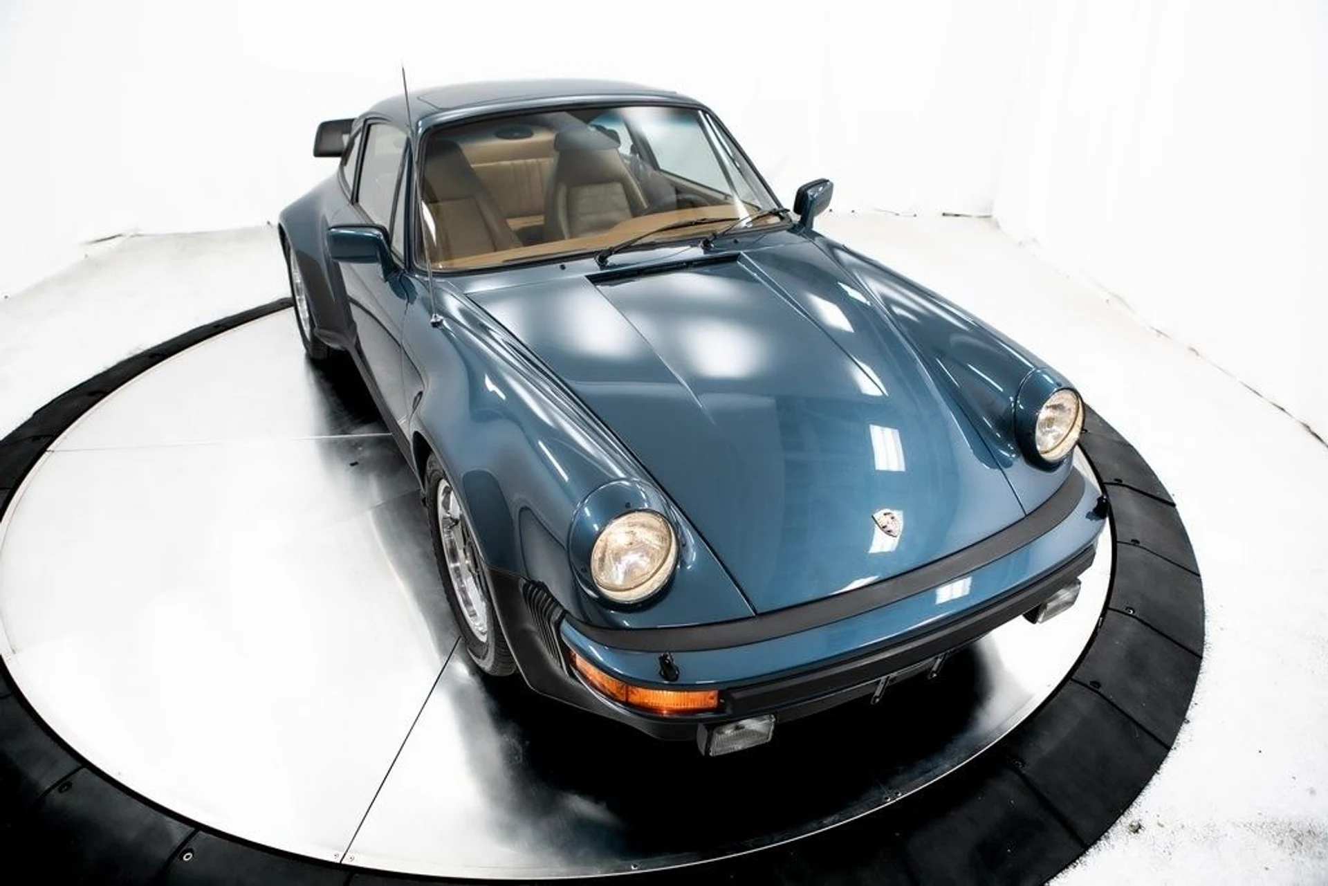 mph034_1664691012_b7002f9ed31c56a7c5c0d289c0c2c6a6x_be0757a526