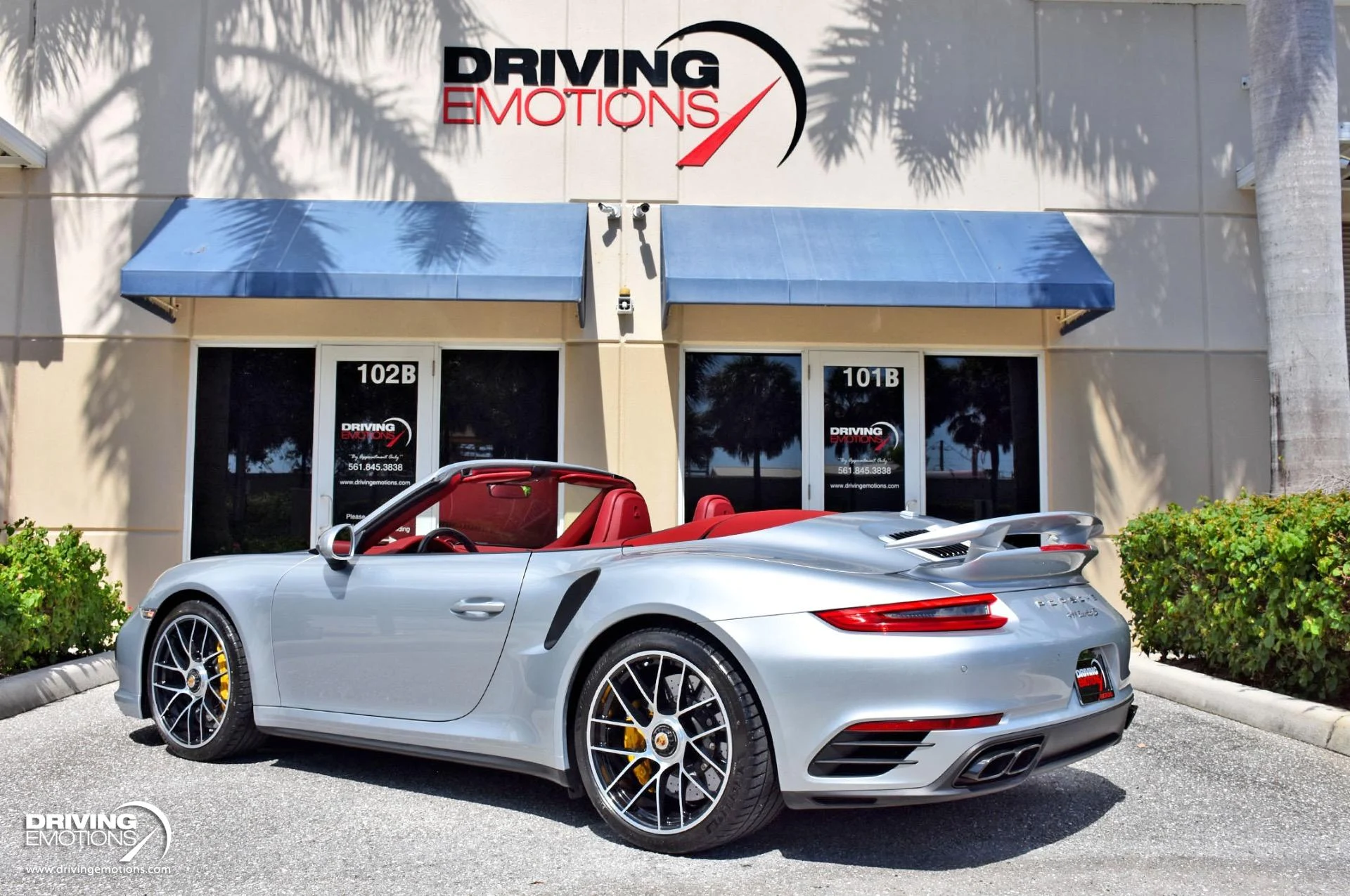 mph034_1665064475_866_p35_l_4a7bad35c0