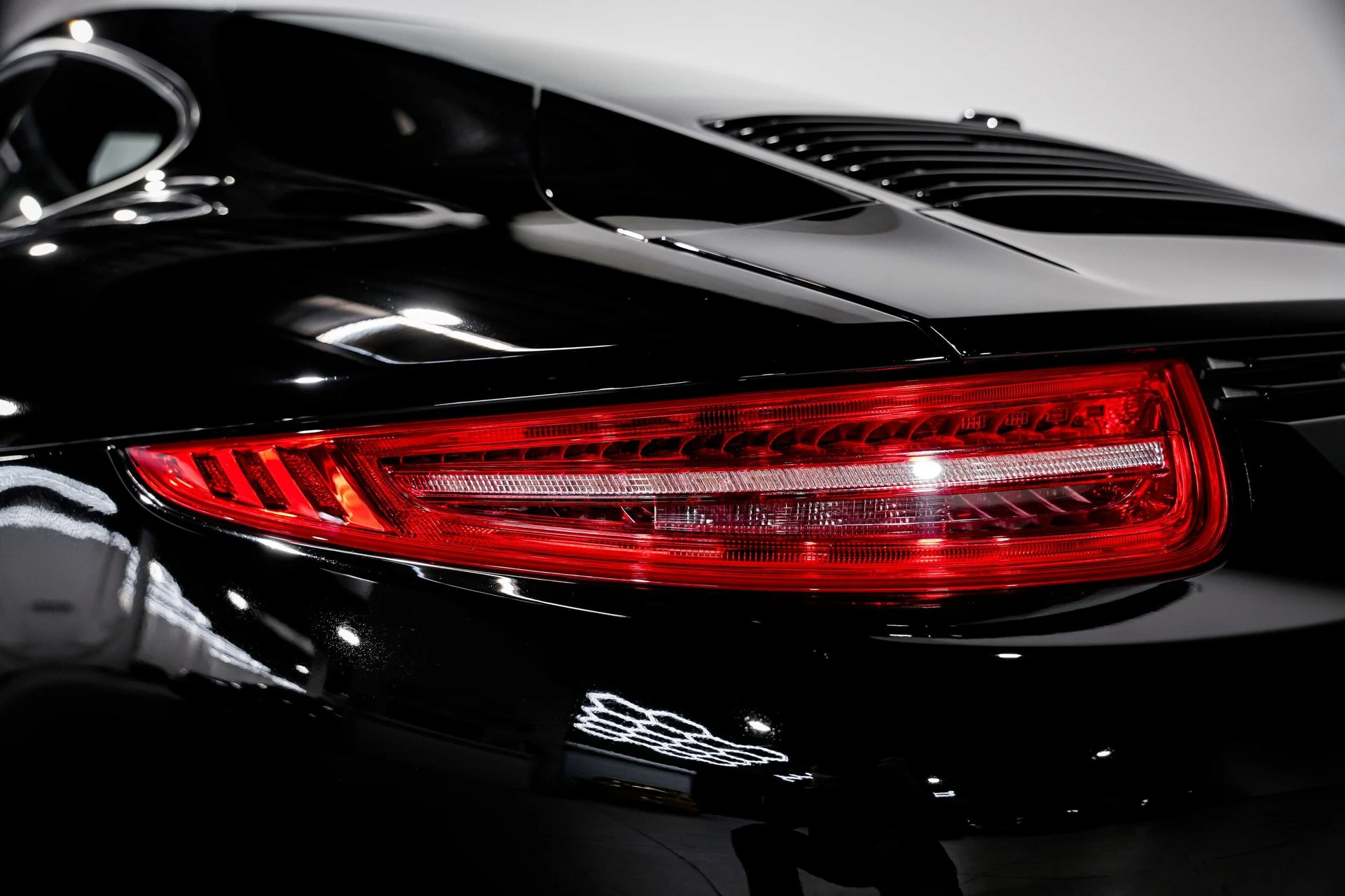 mph034_1665219721_fb069e715bf97c77d5e1f693e8e429fbx_60ae49c2ad