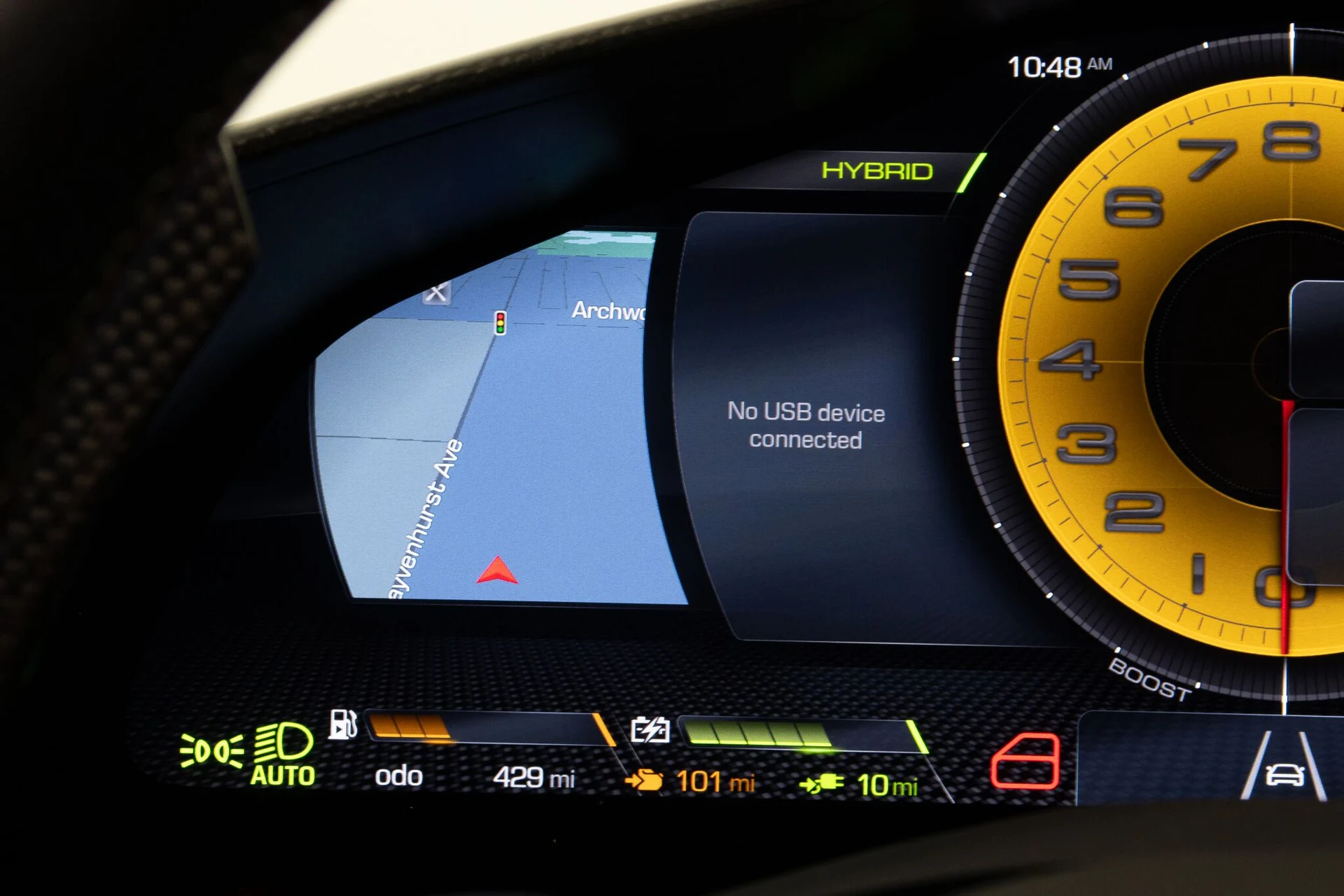 mph034_1665329125_03af5481ae9ce36ed7f40c1b841347ec_44b6e9ebe0