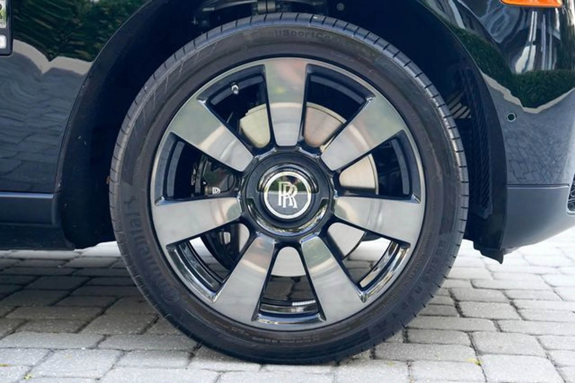 mph034_1665804070_22982651_35_db1aa15c00