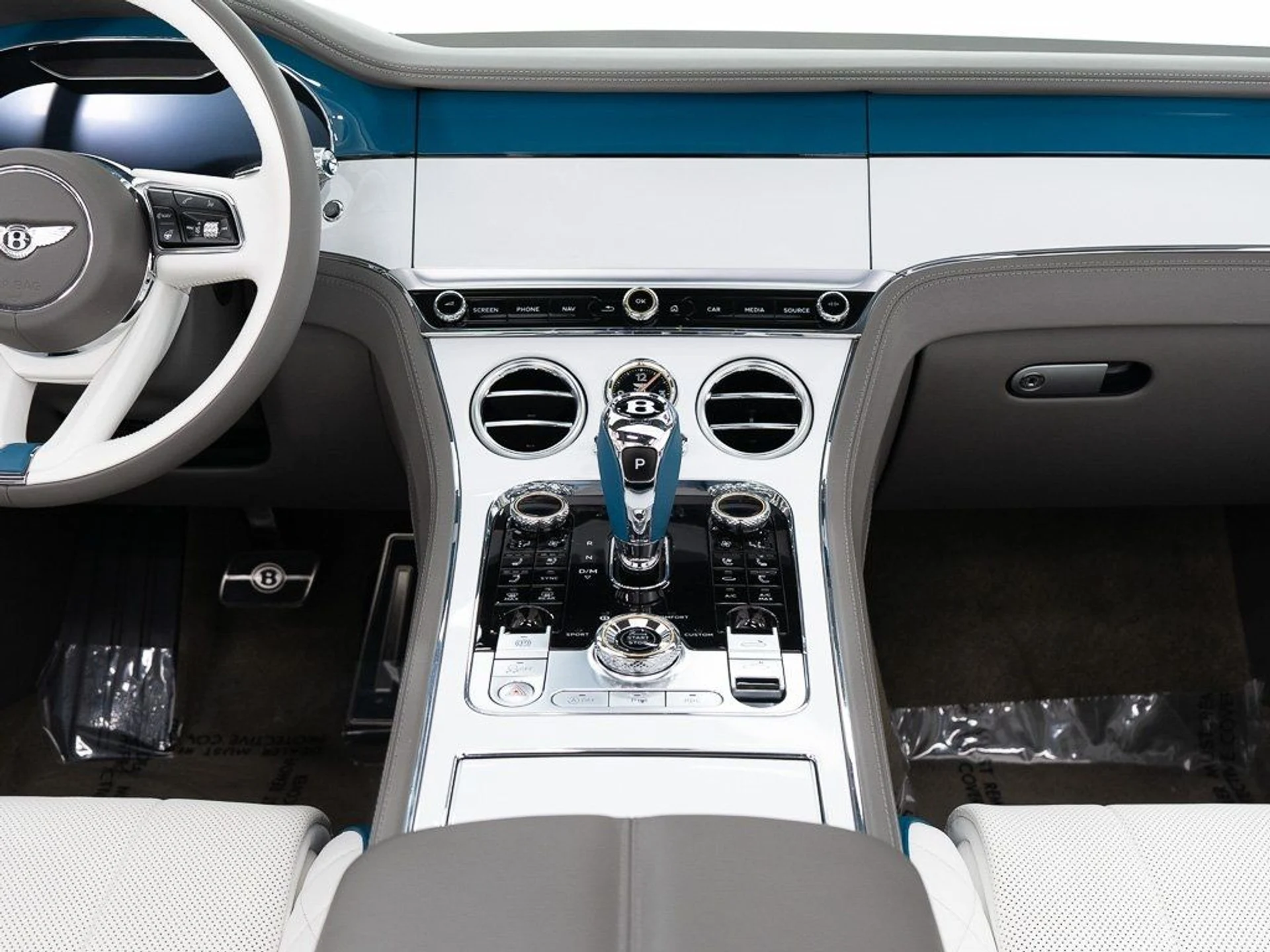 mph034_1666208730_17f5c39678ee9028898868e9d406b4b2_8d8ba0f7be