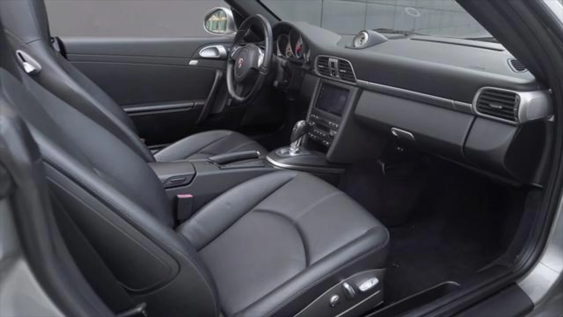 mph034_1666513769_V_Lta28_ZF_zf_ZU_3n_T5m7hjas8t9g_85cfbd0bfb