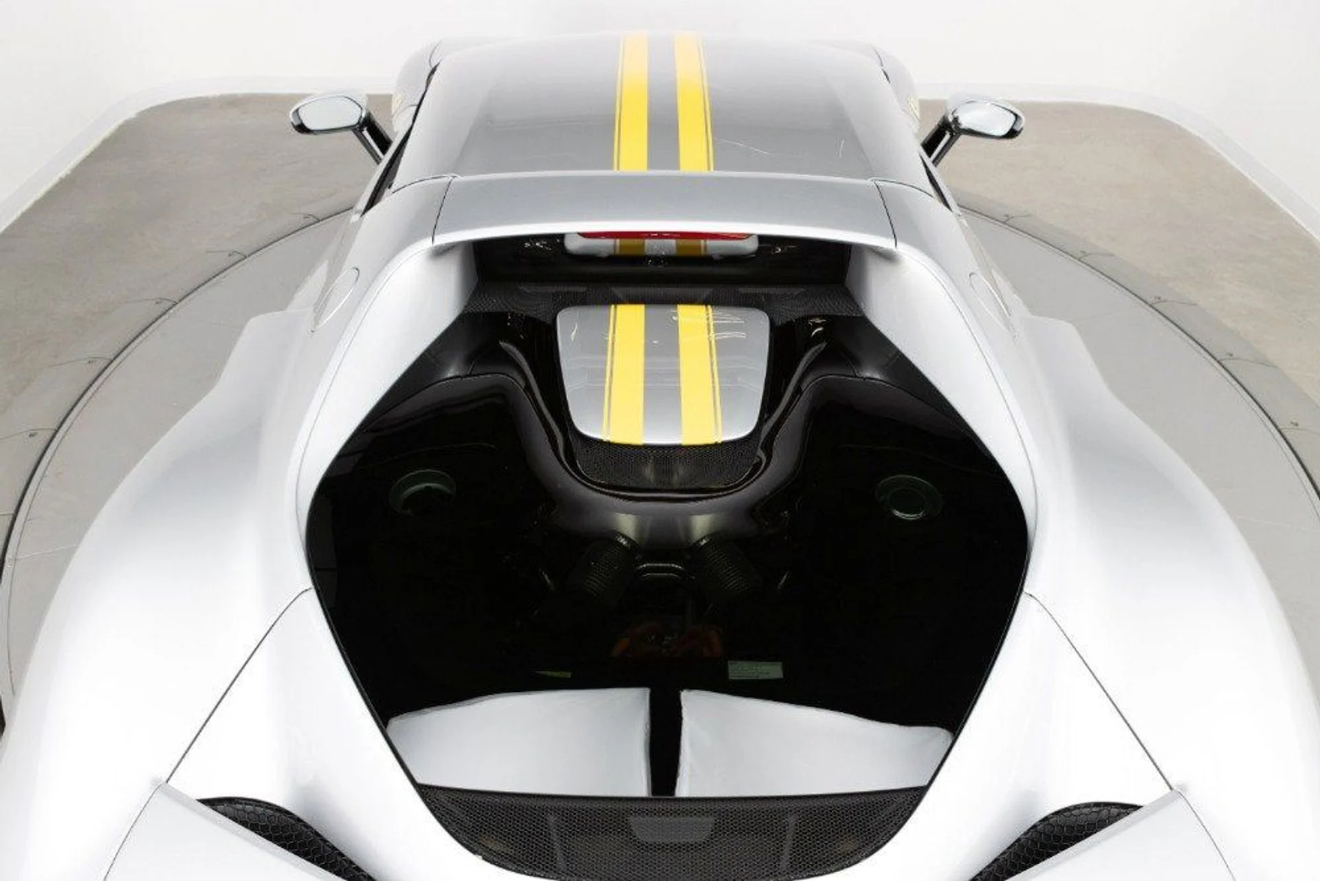 mph034_1666542940_a1660f25010f4d07893073a51bcaa9dc_bbe2bc8c50