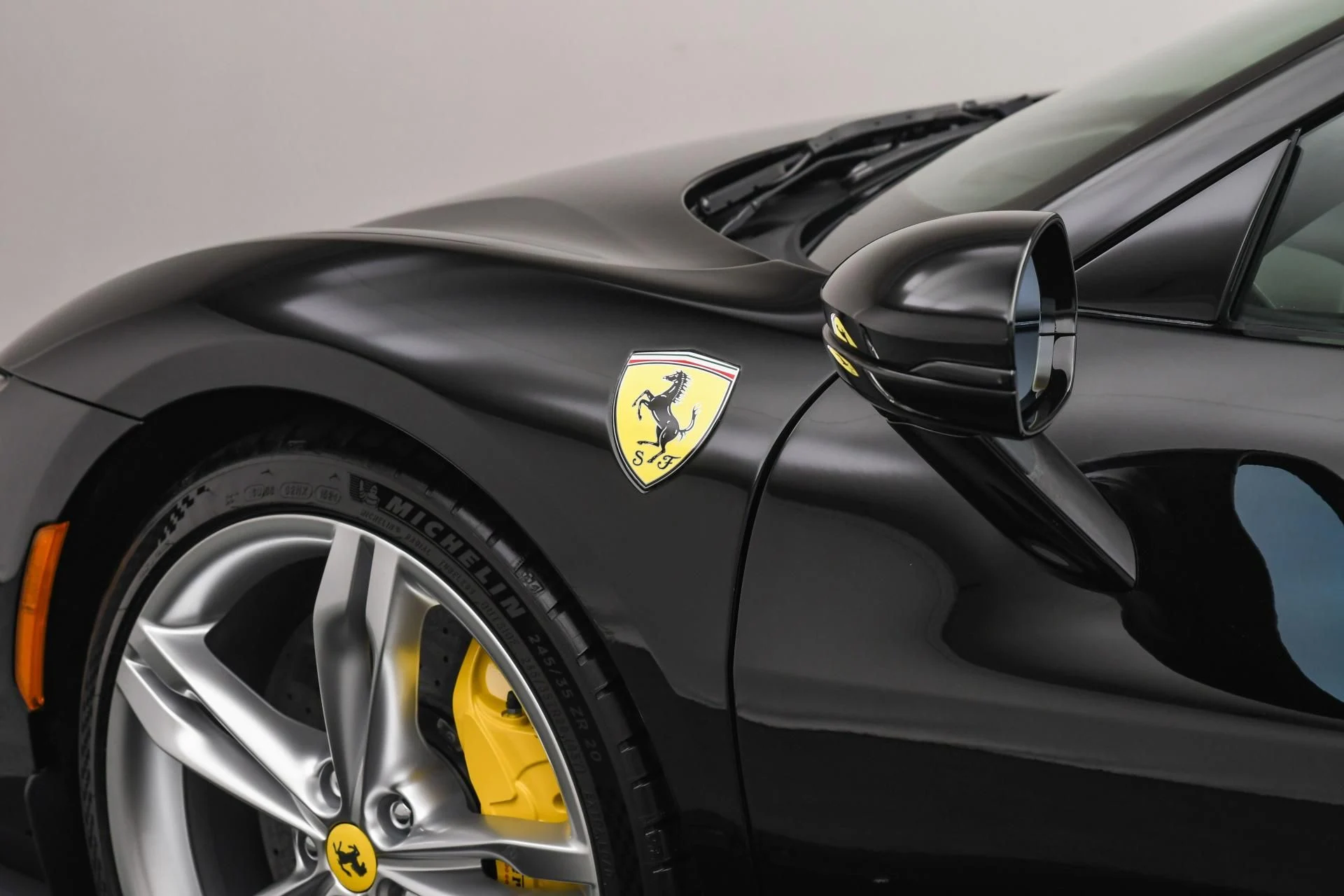 mph034_1666963075_Used_2024_Ferrari_296_GTB_Coupe_1754726625_0528659032