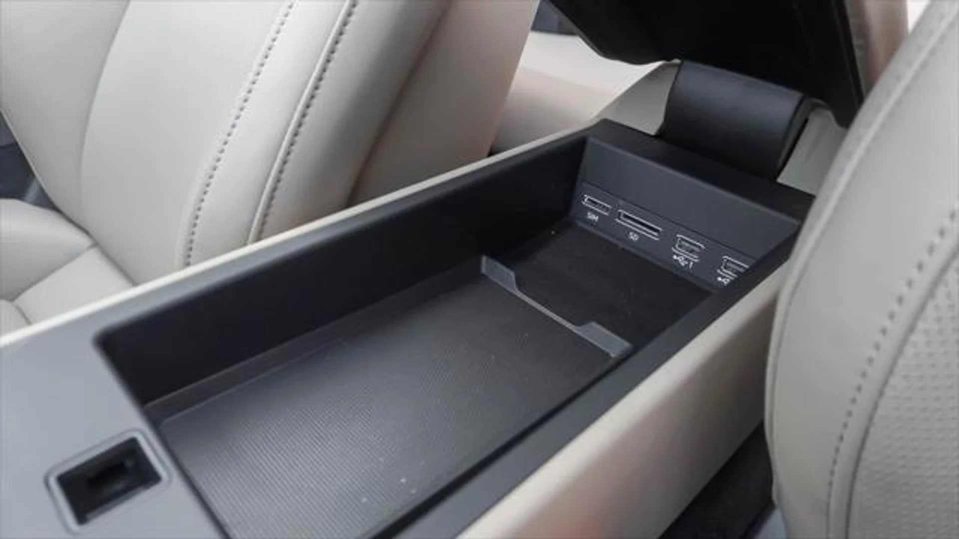 mph034_1667556130_2vl_Me_Wvi4_L_Nt_G0_Evdq_J17_MB_Cuu0_90db5bf72d