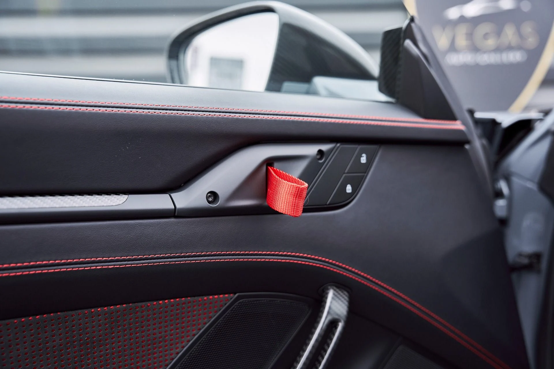 mph034_1667561014_Used_2024_Porsche_911_GT_3_RS_1767150512_f9332b5109