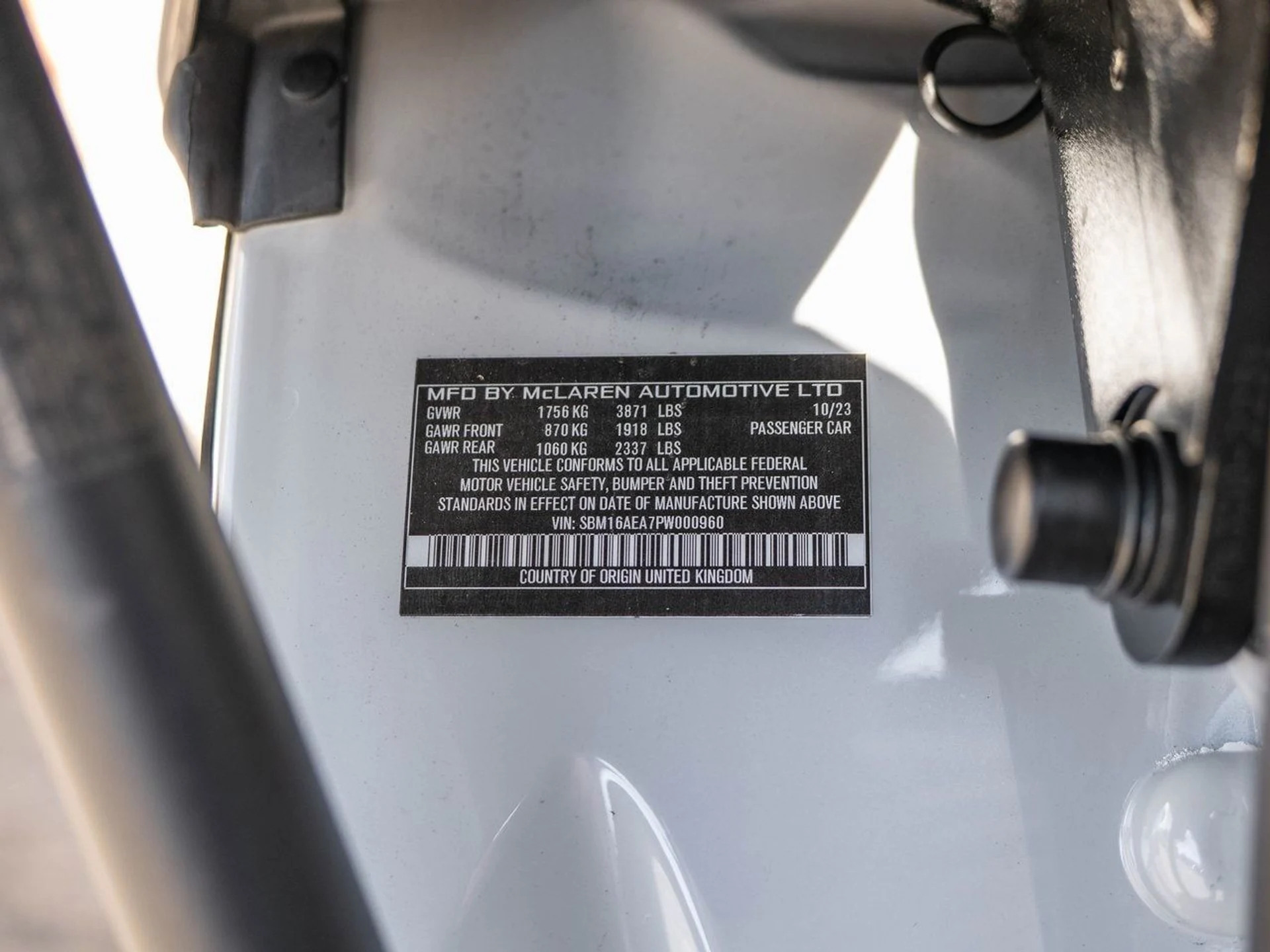 mph034_1667794286_c949656b7920b628b89430696c2fe8e7x_c6ee4cc195