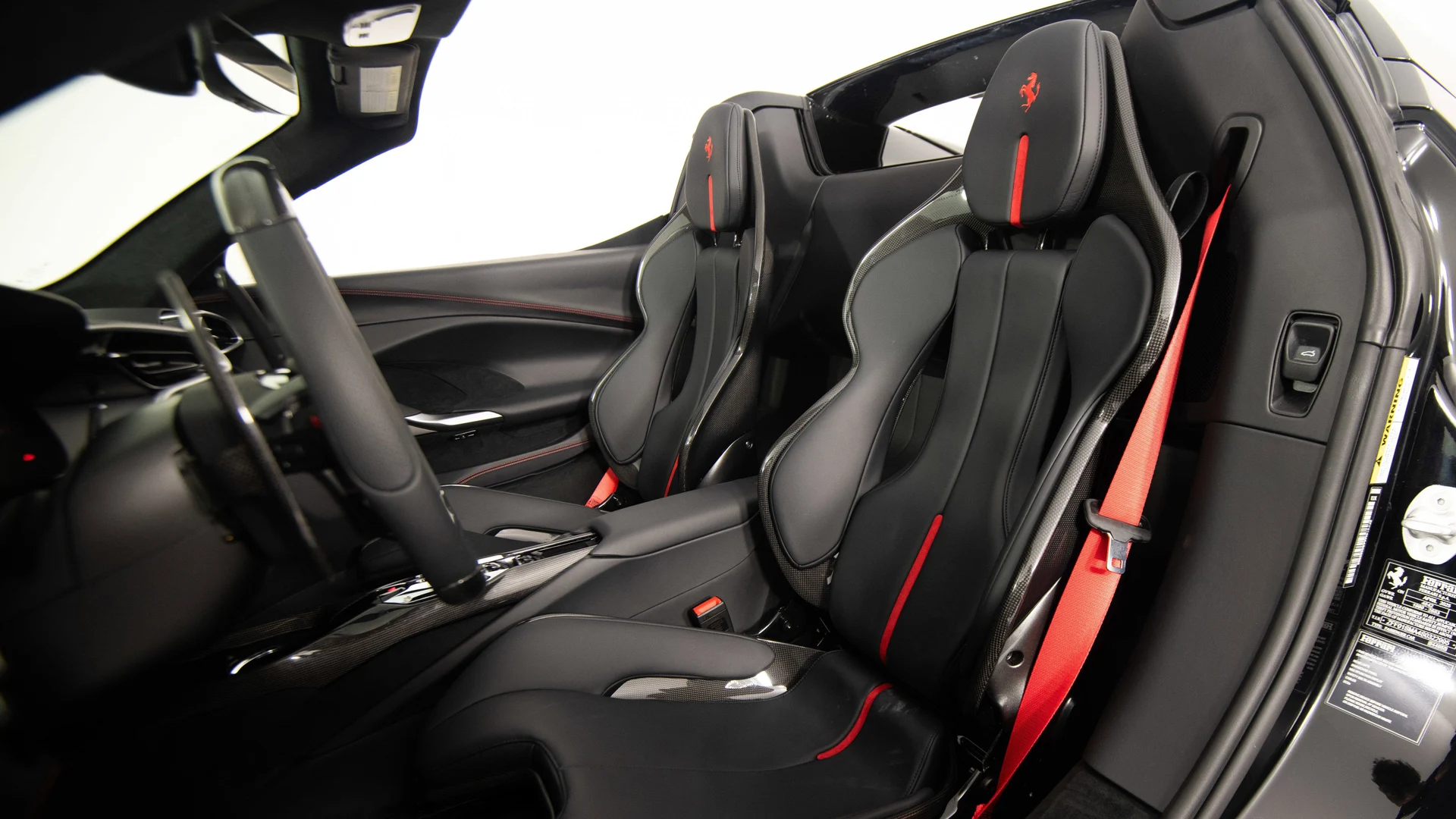 mph034_1668679345_ffea55df242f47a8afef400dbfa1459b_44845f04c1