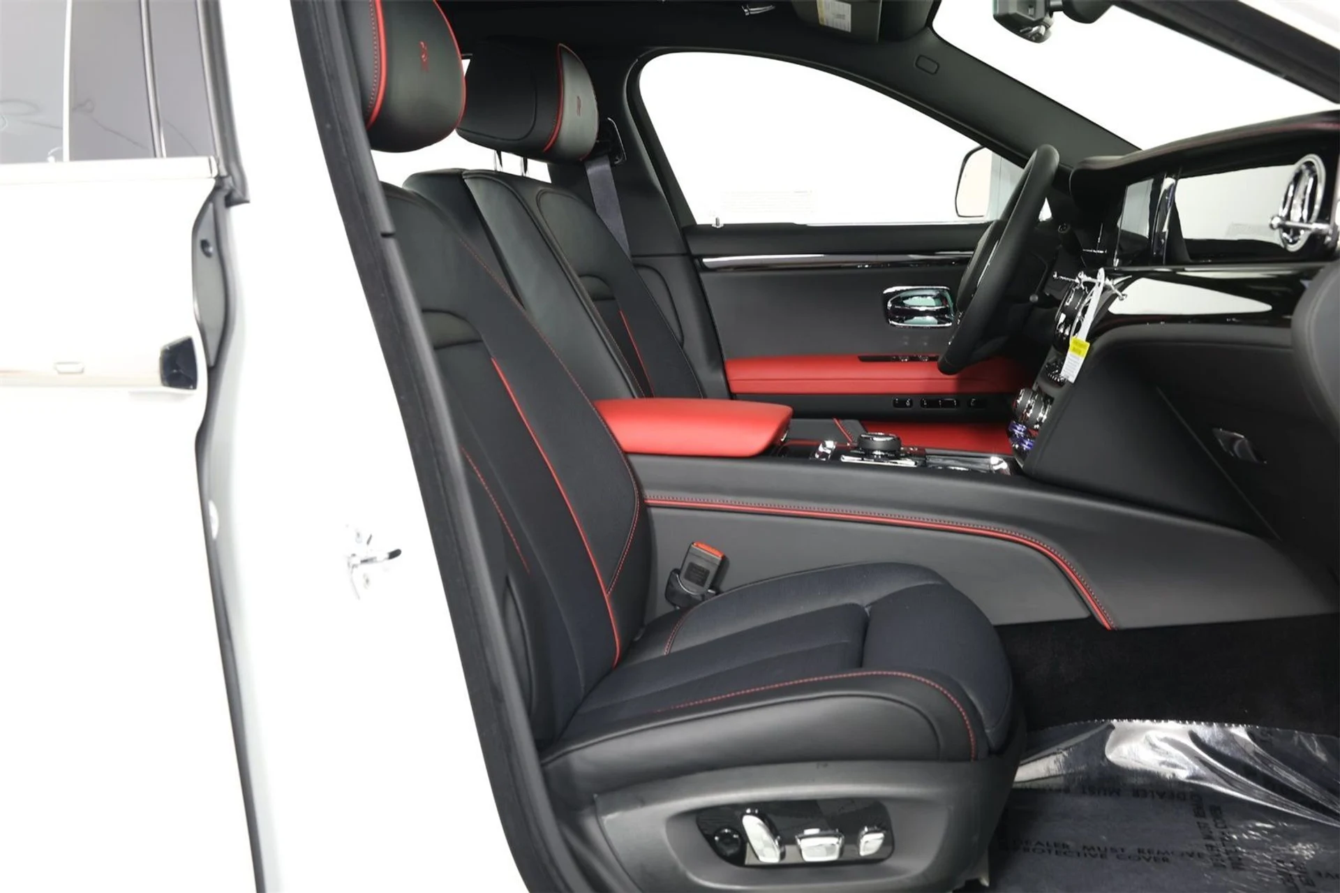 mph034_1668733021_16c565c285d695230a12579cc2806db7_8e3f0ea9e4