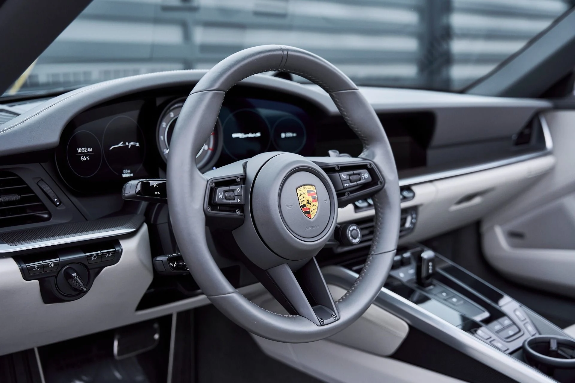 mph034_1668804625_Used_2021_Porsche_911_Turbo_S_1767217447_605f7e4c59