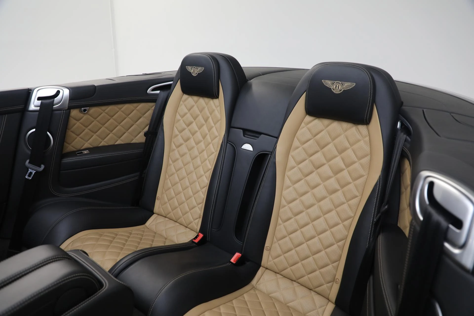 mph034_16690987_Used_2016_Bentley_Continental_GT_Speed_d4b3087ade