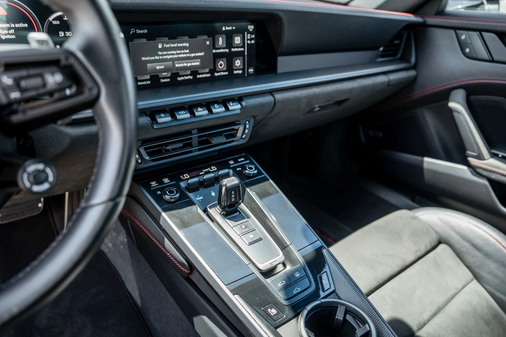 mph034_1669565566_Used_2024_Porsche_911_Carrera_4_GTS_1751587004_aa1520a9db