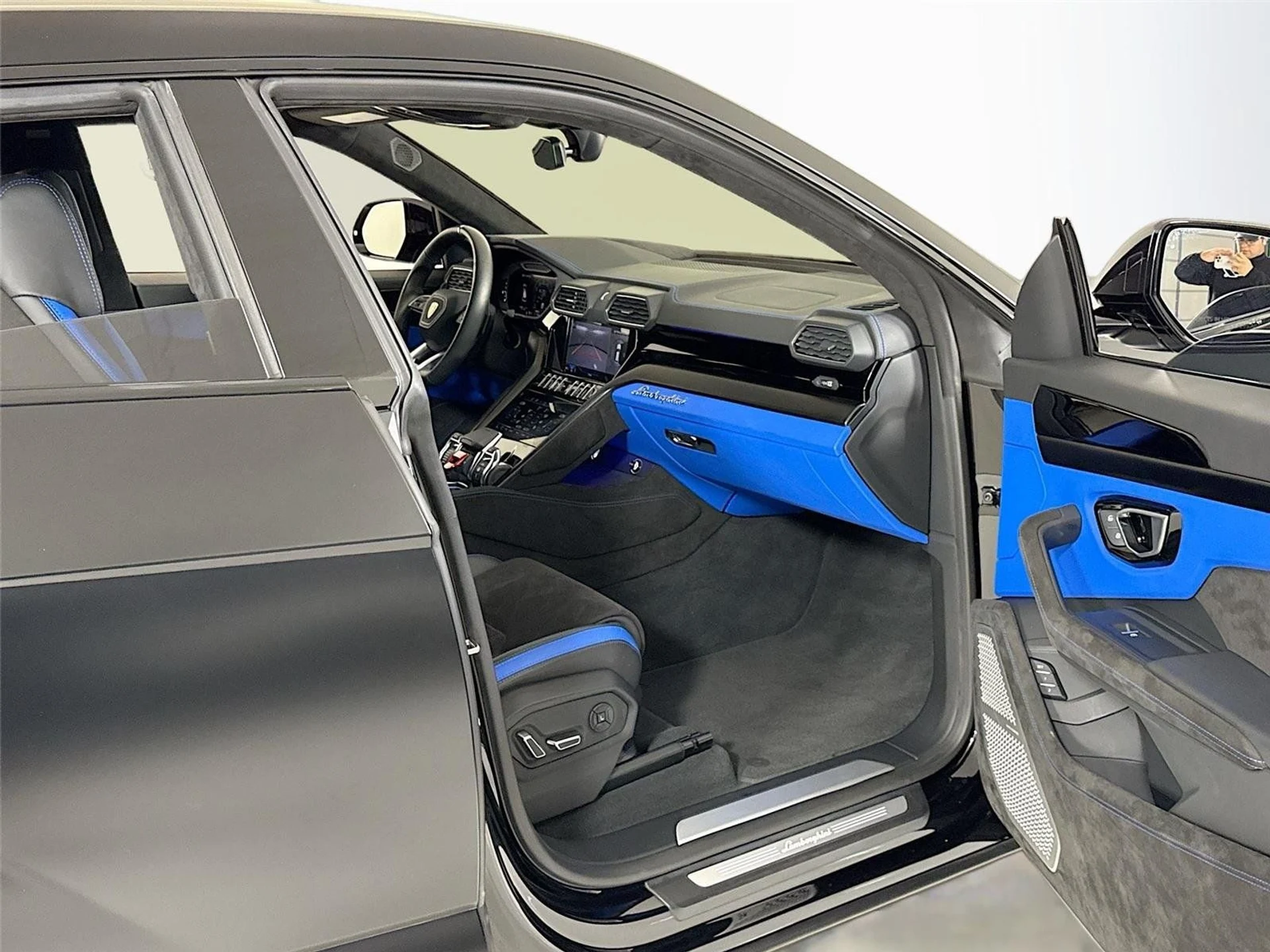 mph034_166982225_5f50234234f1302506a7581ce51c3907_df174eb67f